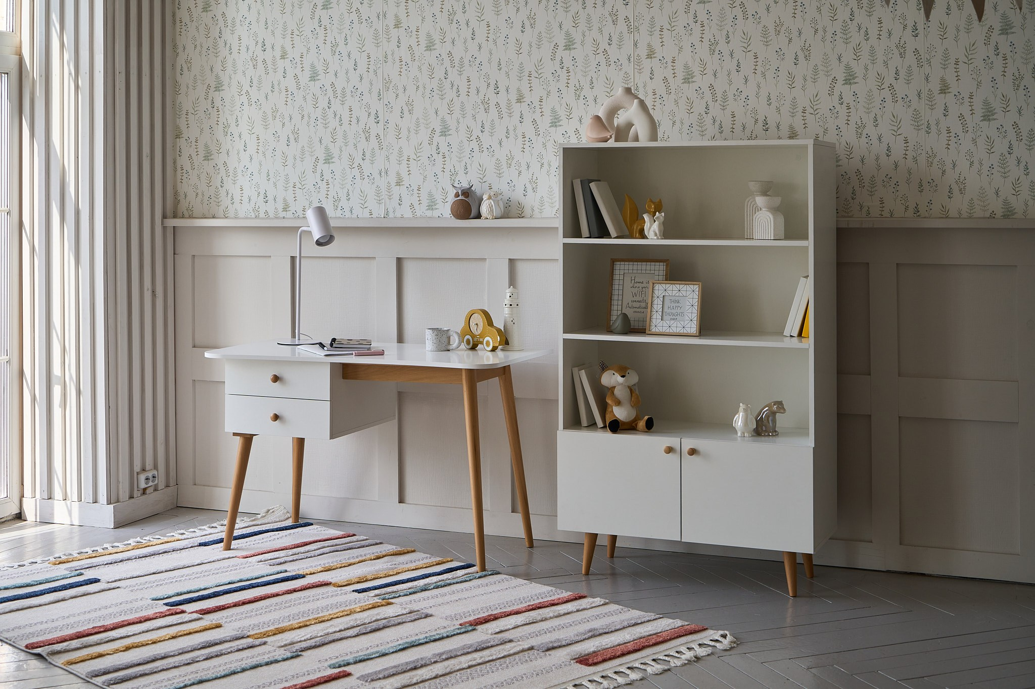 Видеограф в Костроме Руслан Шихалиев