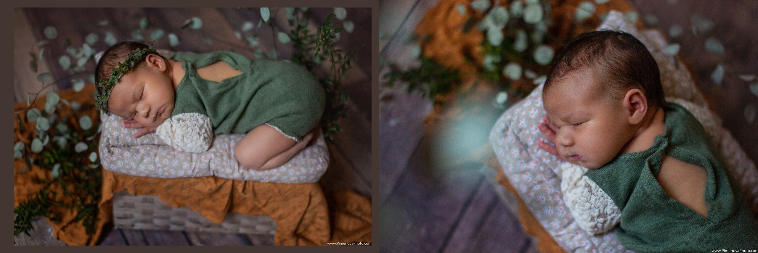 Альбомы. Фотограф и дизайнер фотоальбомов Анастасия Жданюк