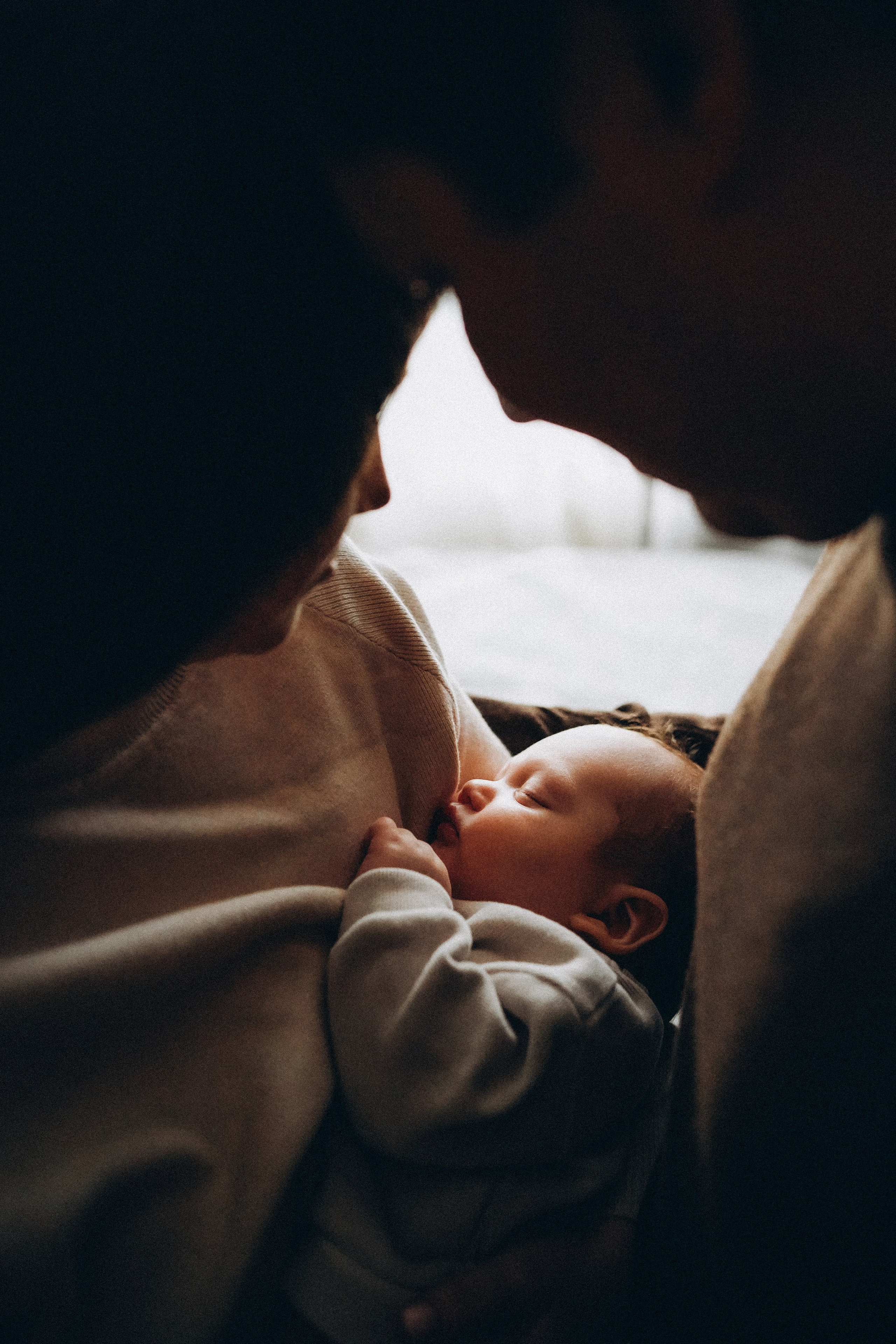 Домашняя фотосессия. В комфортной для Вас обстановке. Москва и МО. Фотосессия новорожденных в Москве — newborn фотограф Елена Виниченко