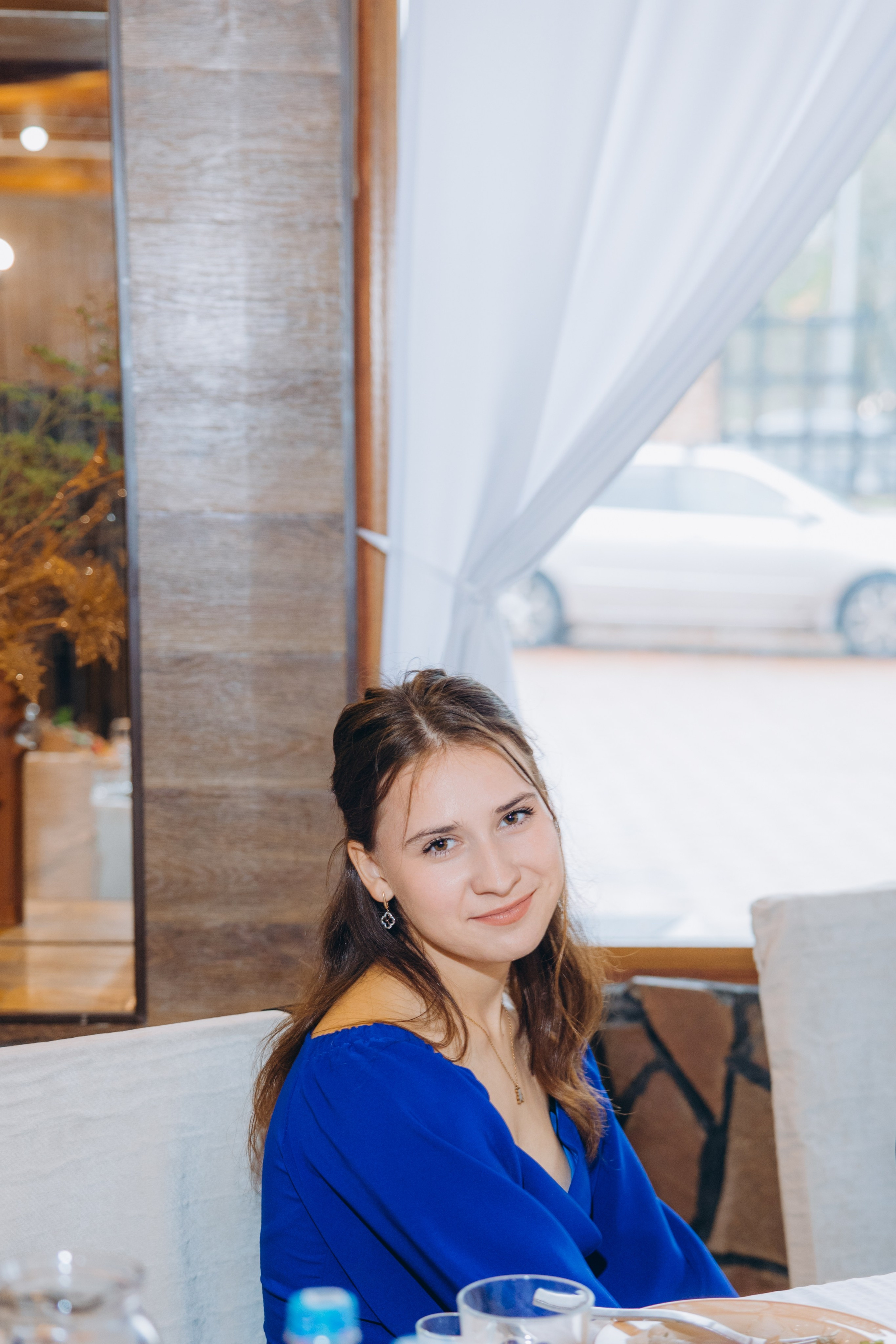 Дмитрий и Тамара. Свадебный, семейный фотограф в Иркутске Светлана Макаричева