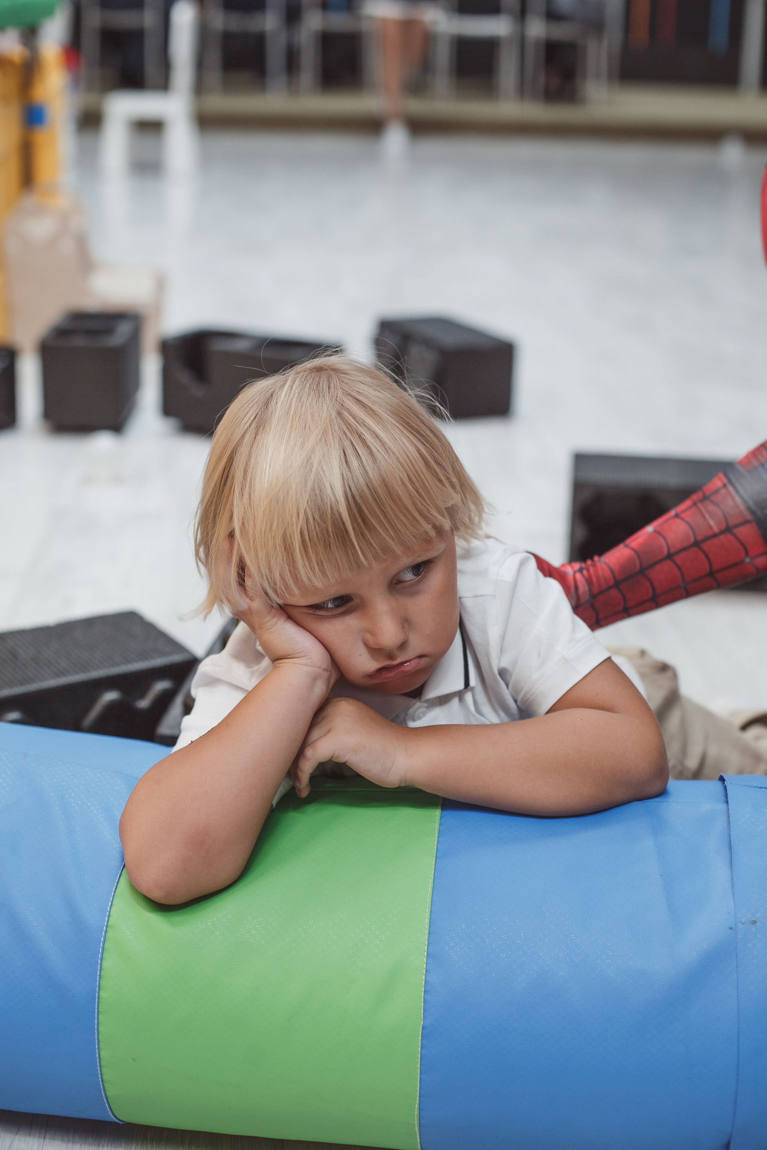 Фотосъёмка вашего события в Белгороде!. Свадебный и контент фотограф в Белгороде Ярослав Гаврилейченко