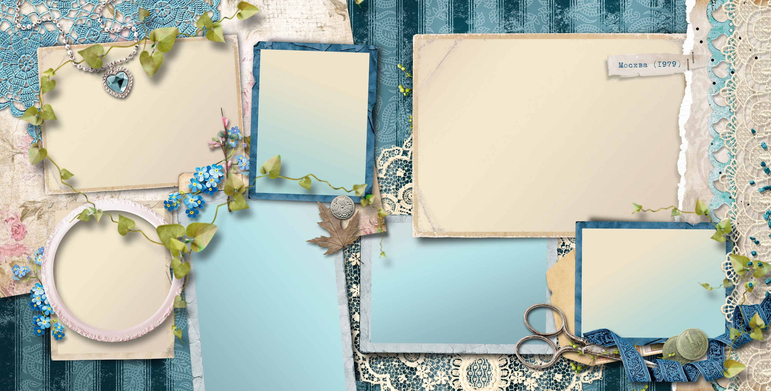 Фотокниги семейные, свадебные, детские в г. Московский. Фото и видео Москва, Московский. Свадебный фотограф, видеограф, фотосессии, видеосъемка