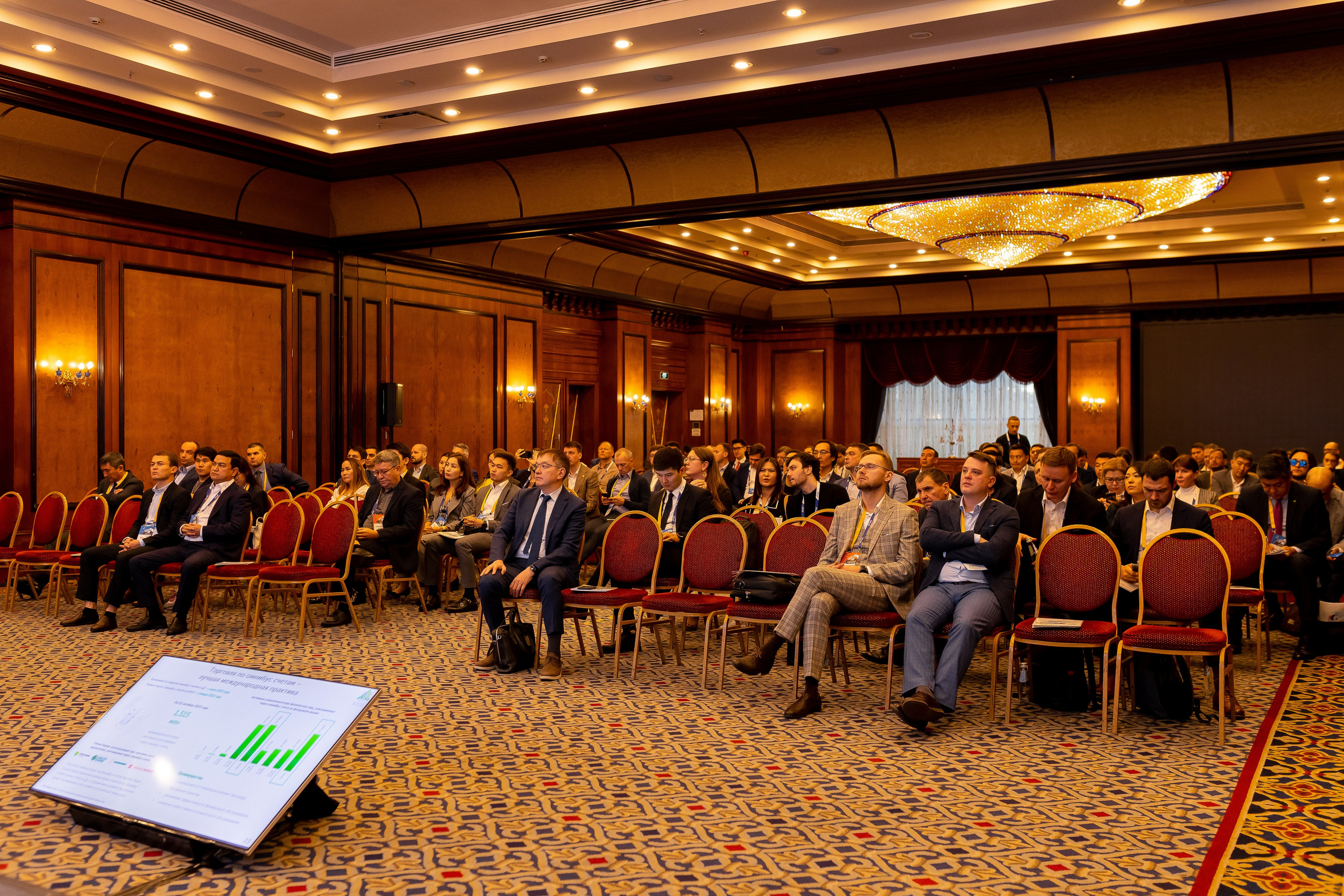 Репортажная съёмка в Алматы. MIKHAIL VASSILYEV — Свадебный и Репортажный фотограф в Алматы