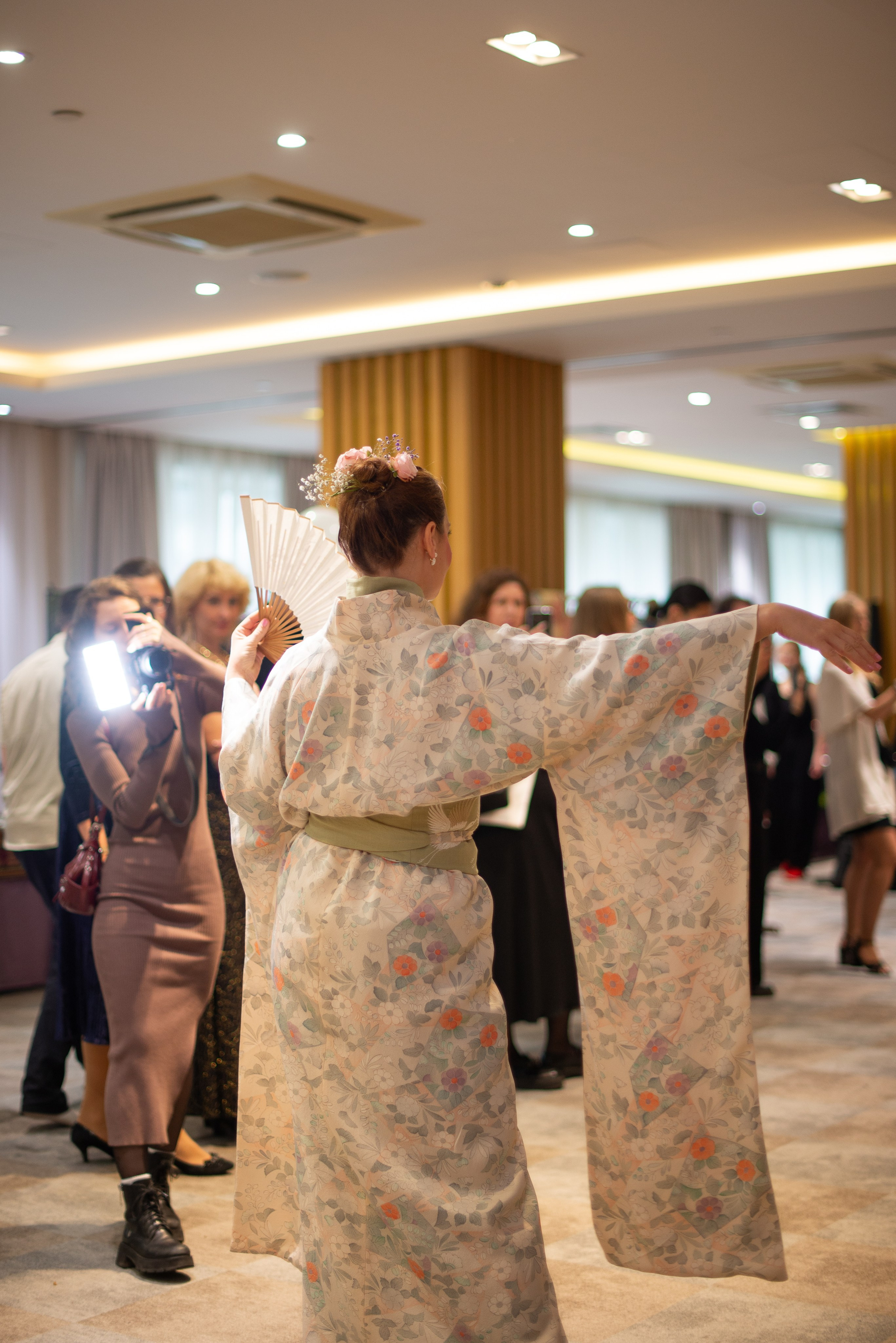 Фестиваль Этно-Космос 2025. Victoria Radjevna Репортажный Фотограф — Видеограф Москва • Санкт-Петербург