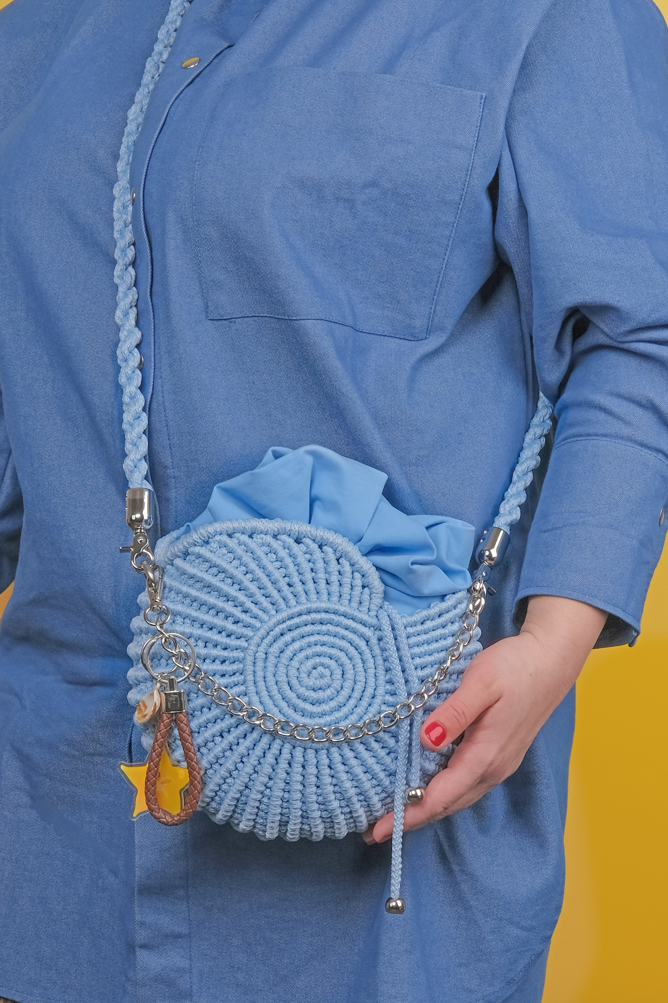 Предметная съемка сумок для маркетплейсов в Москве | Ольга Гурьянова