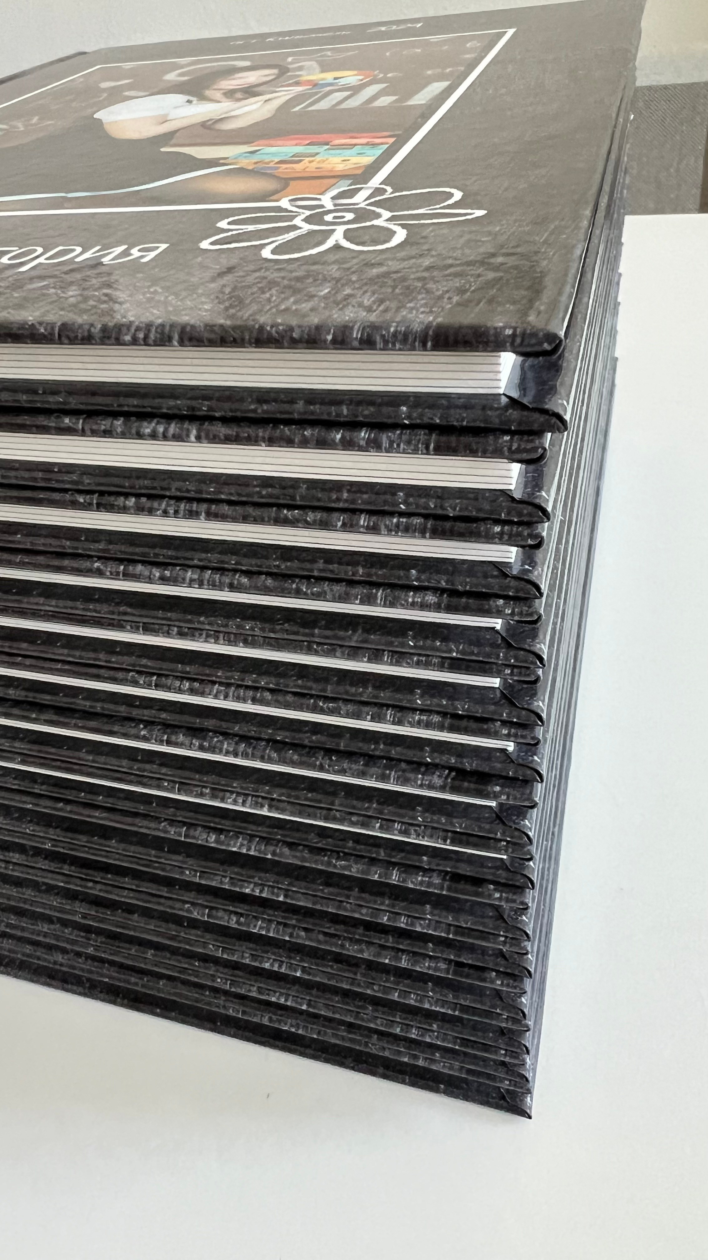 Выпускные альбомы. Фотограф Санкт-Петербург Натали Тяглова