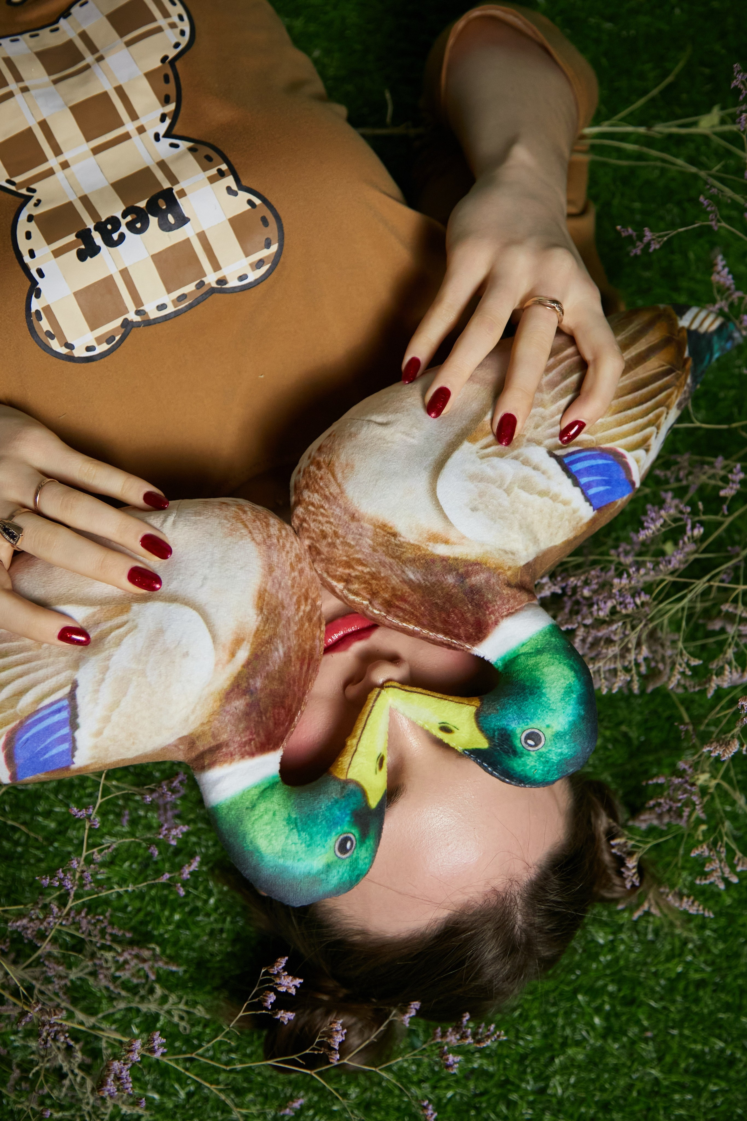 «Гусики». Свадебный и креативный фотограф в ЮФО и МСК