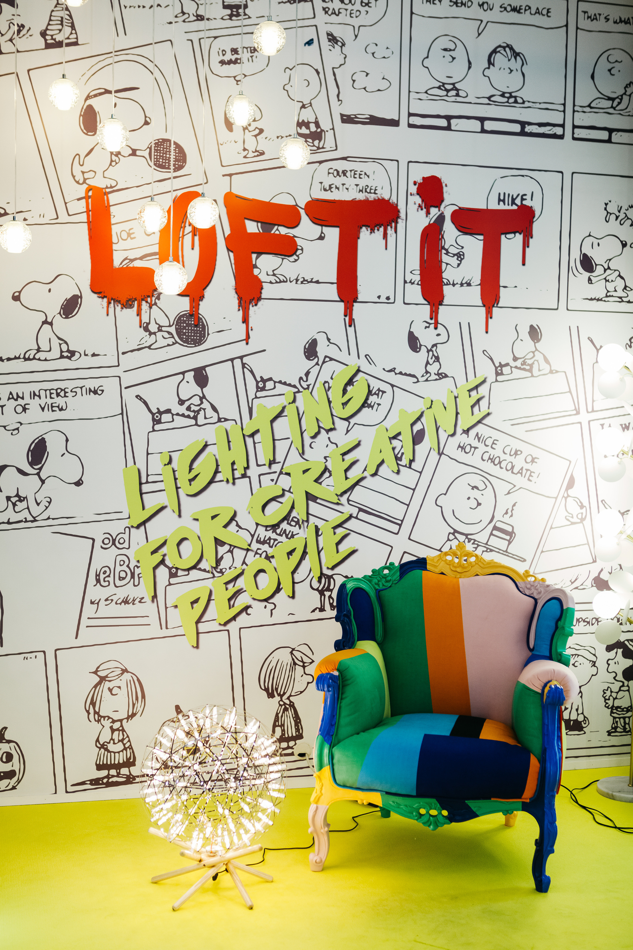 Выставки. Фото и видео для бизнеса Обнинск, Калуга, Москва