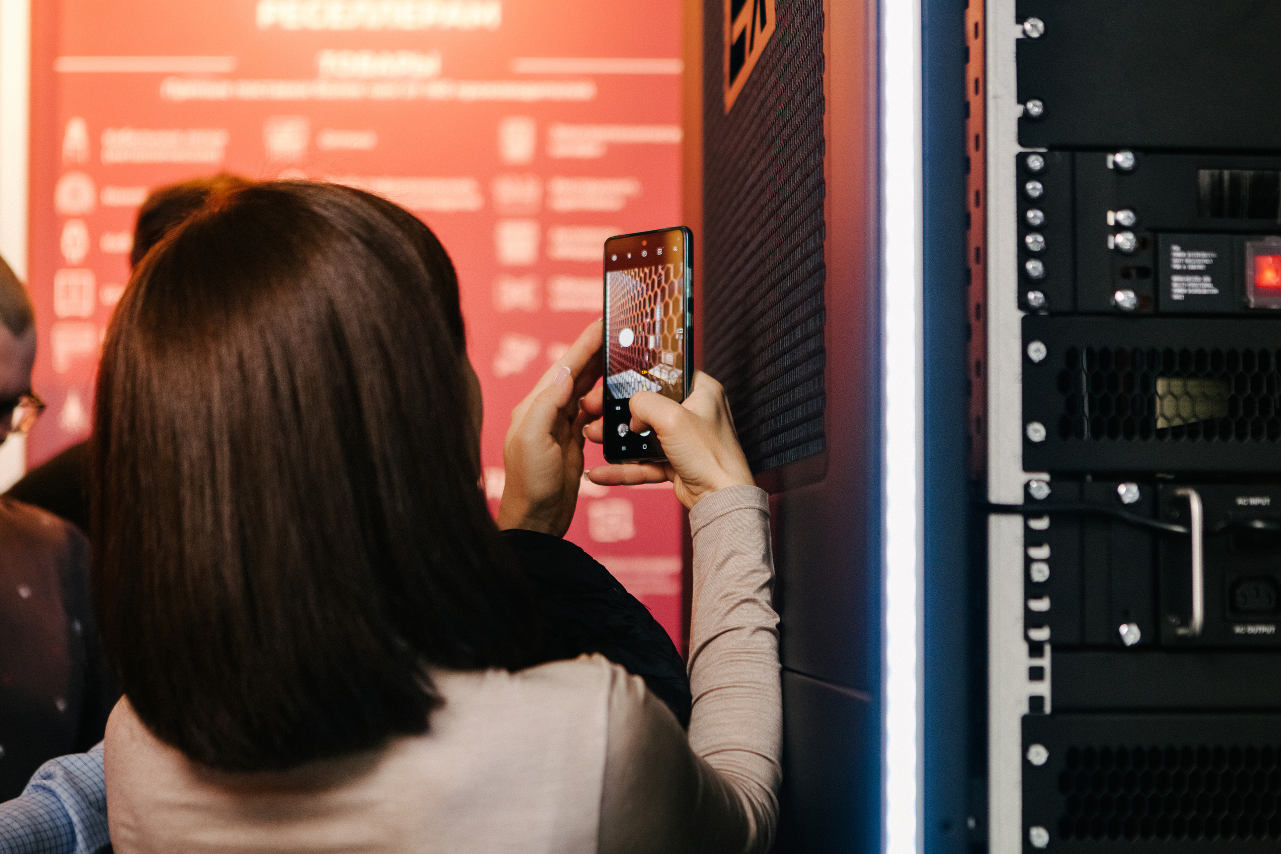 Выставки. Фото и видео для бизнеса Обнинск, Калуга, Москва