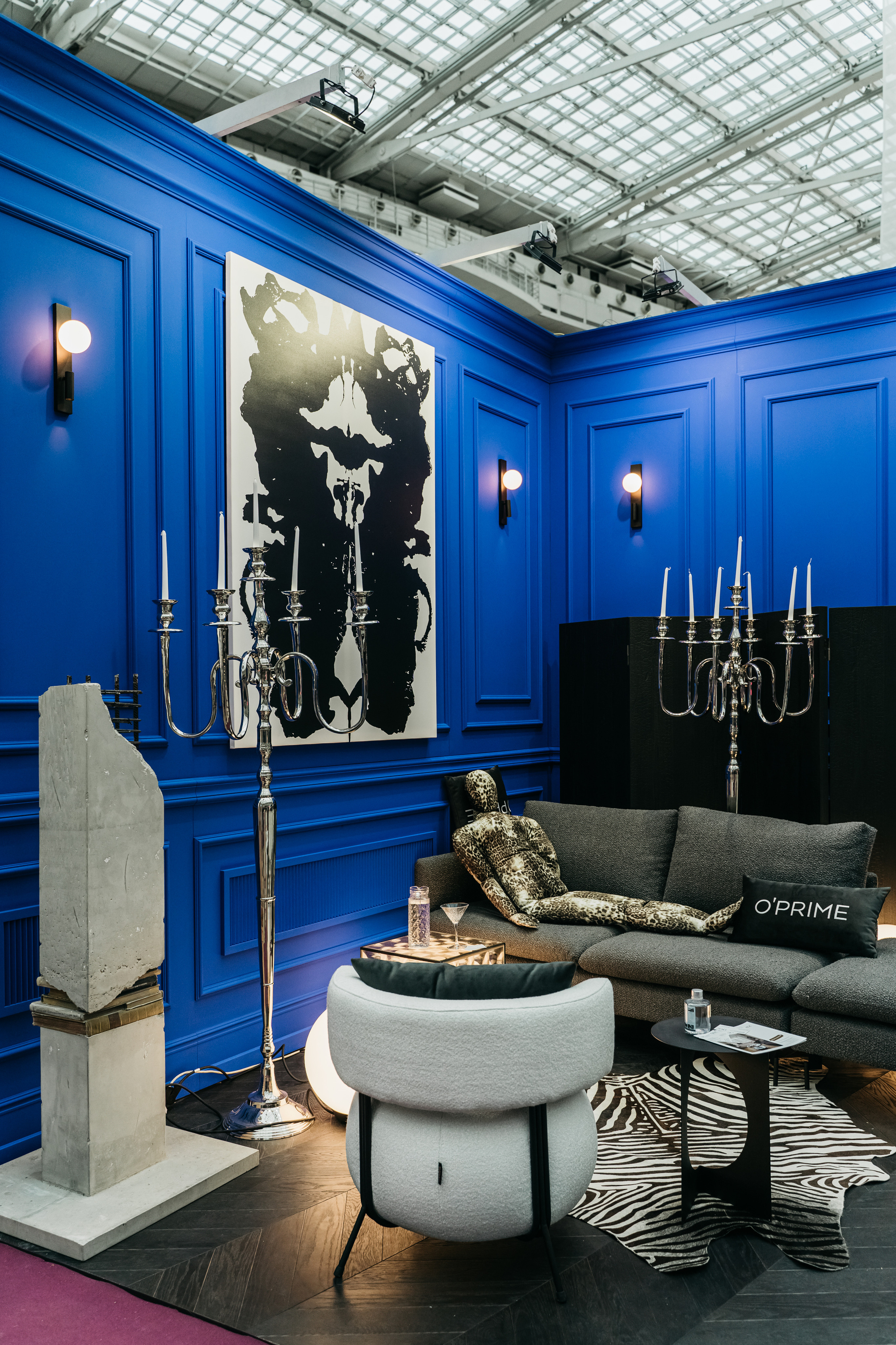 Выставки. Фото и видео для бизнеса Обнинск, Калуга, Москва