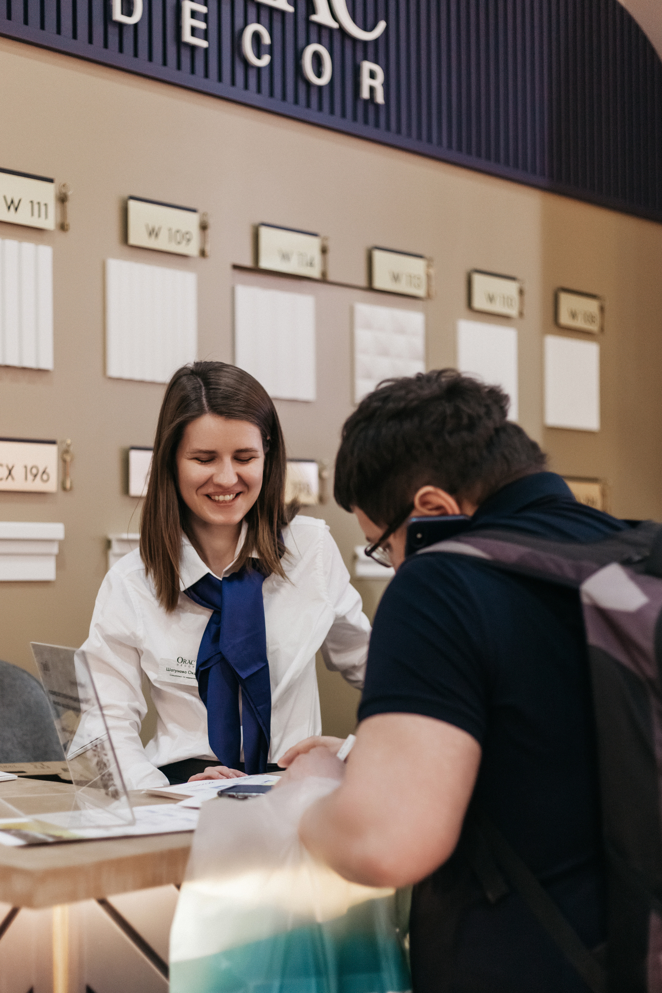 Выставки. Фото и видео для бизнеса Обнинск, Калуга, Москва