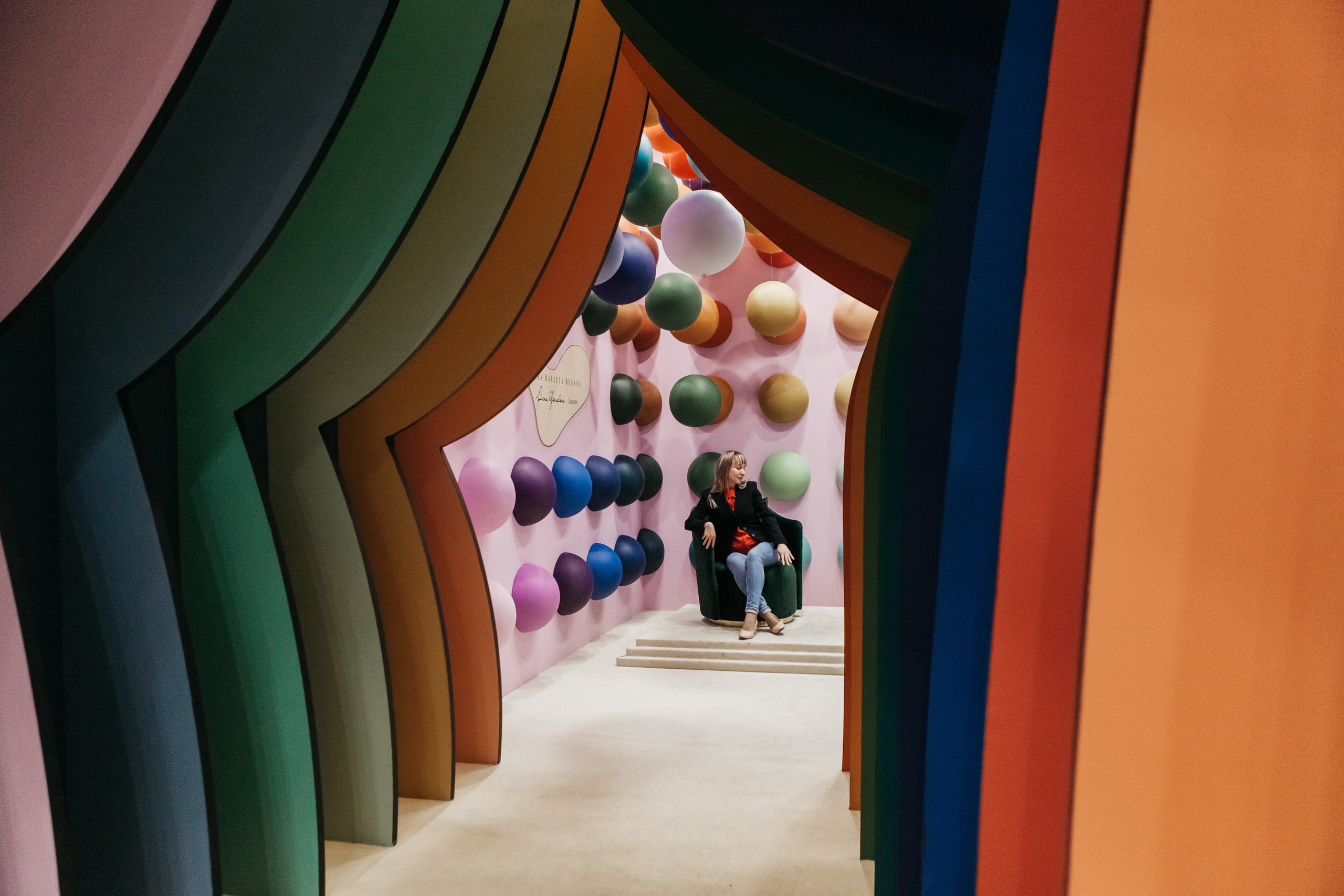 Выставки. Фото и видео для бизнеса Обнинск, Калуга, Москва