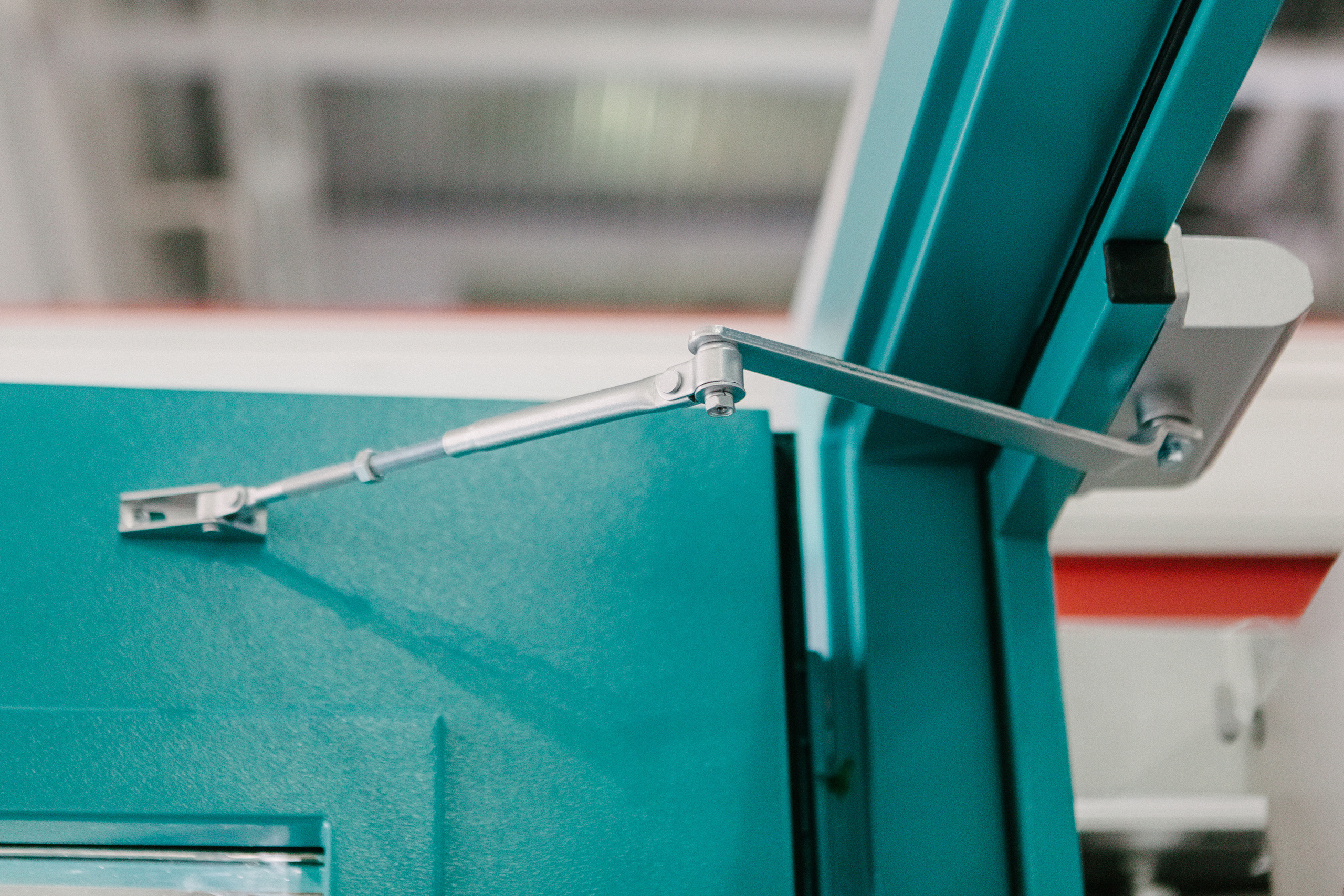 Выставки. Фото и видео для бизнеса Обнинск, Калуга, Москва