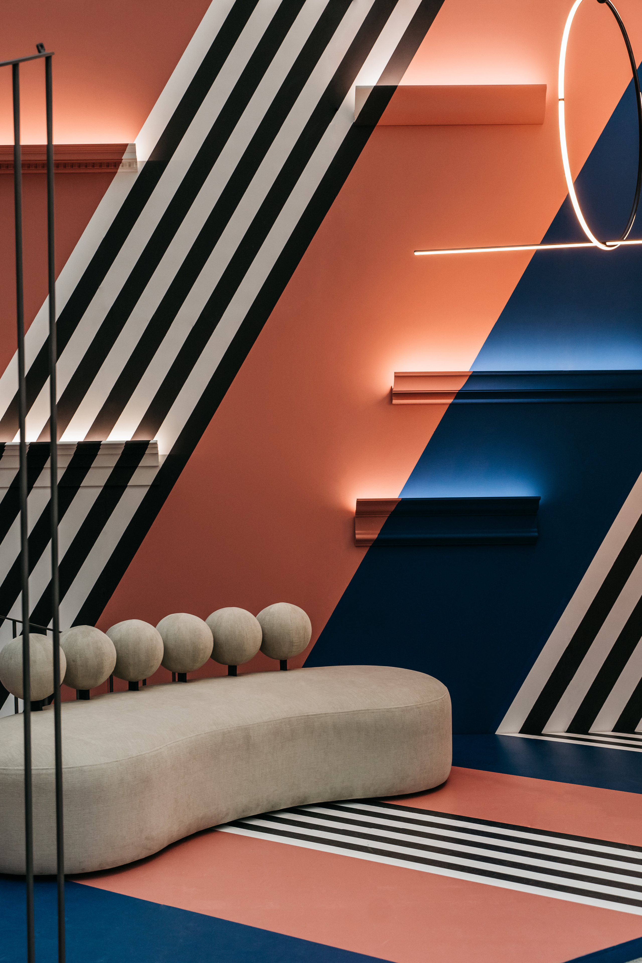 Выставки. Фото и видео для бизнеса Обнинск, Калуга, Москва