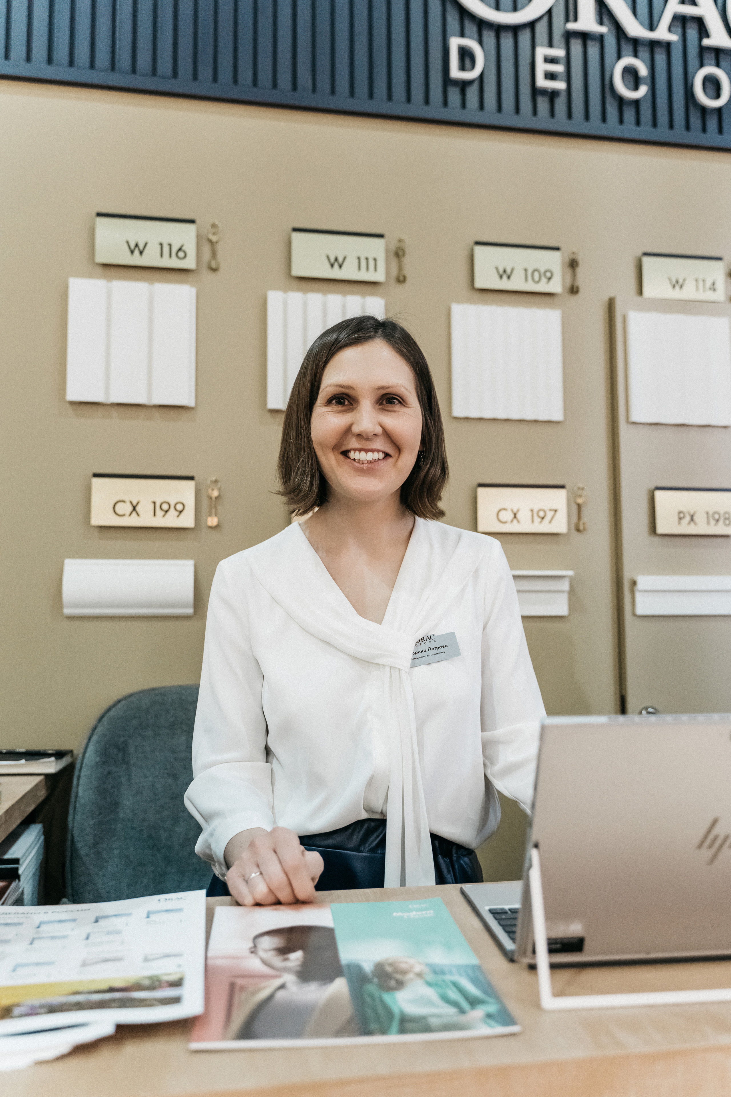 Выставки. Фото и видео для бизнеса Обнинск, Калуга, Москва
