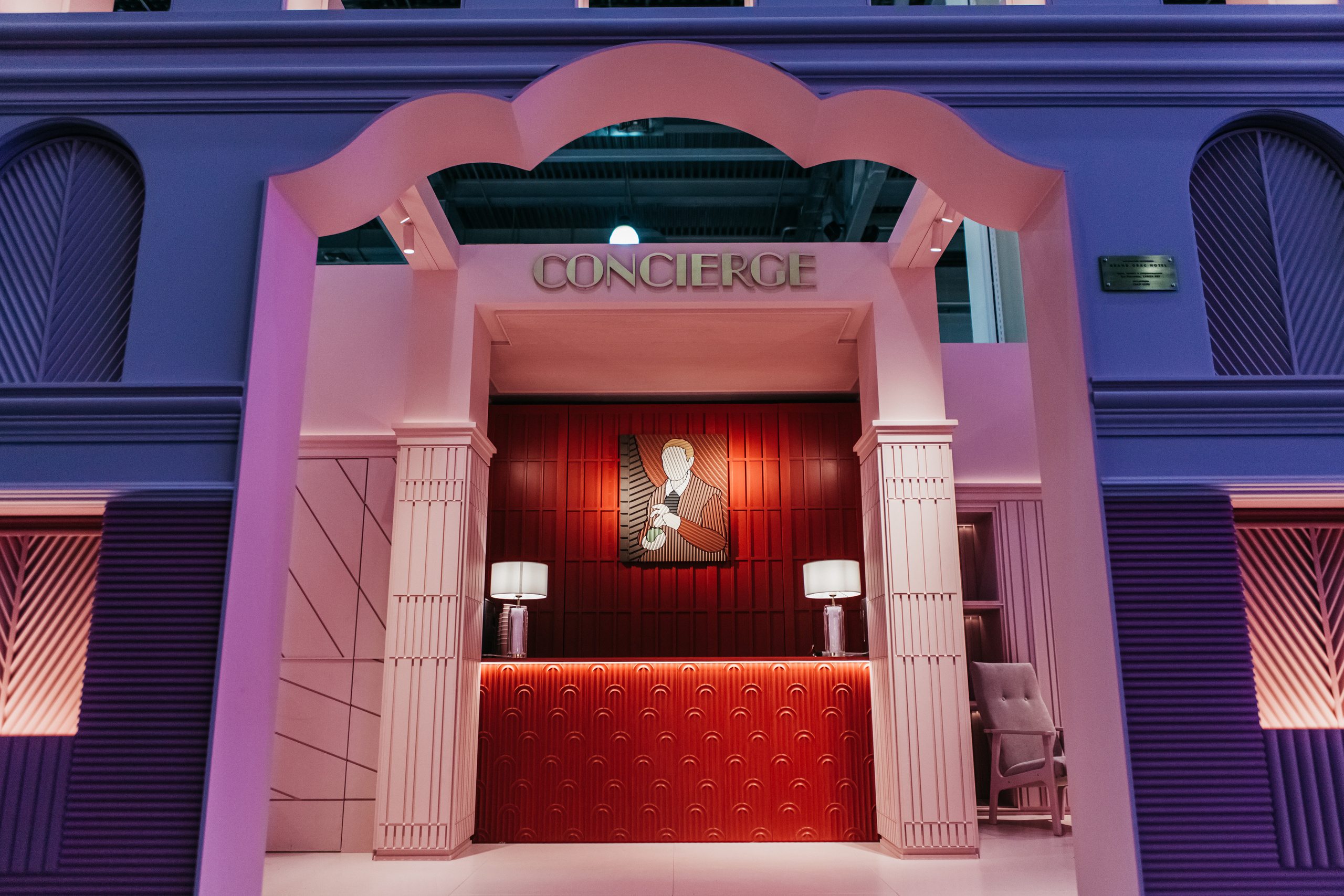 Выставки. Фото и видео для бизнеса Обнинск, Калуга, Москва