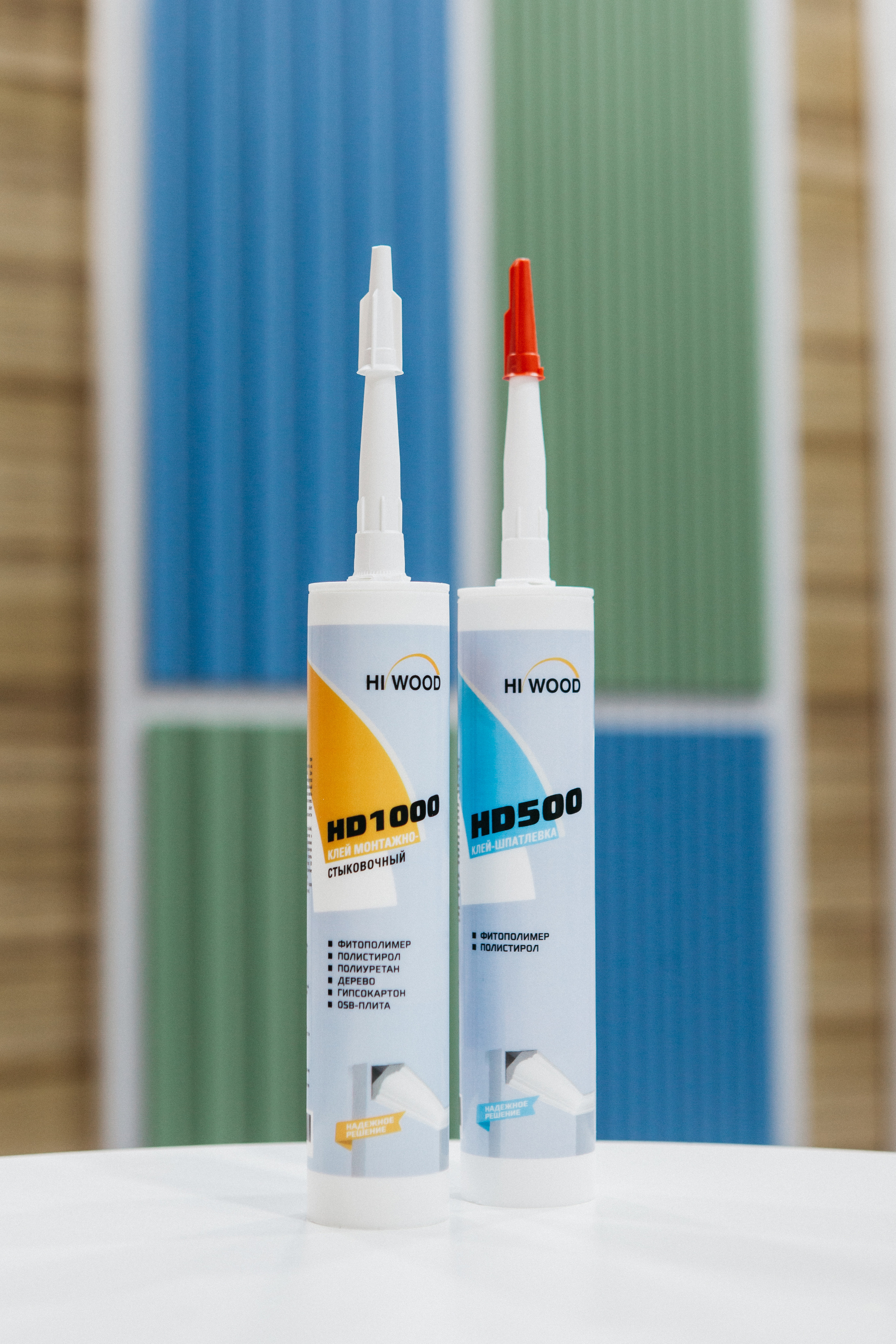 Выставки. Фото и видео для бизнеса Обнинск, Калуга, Москва