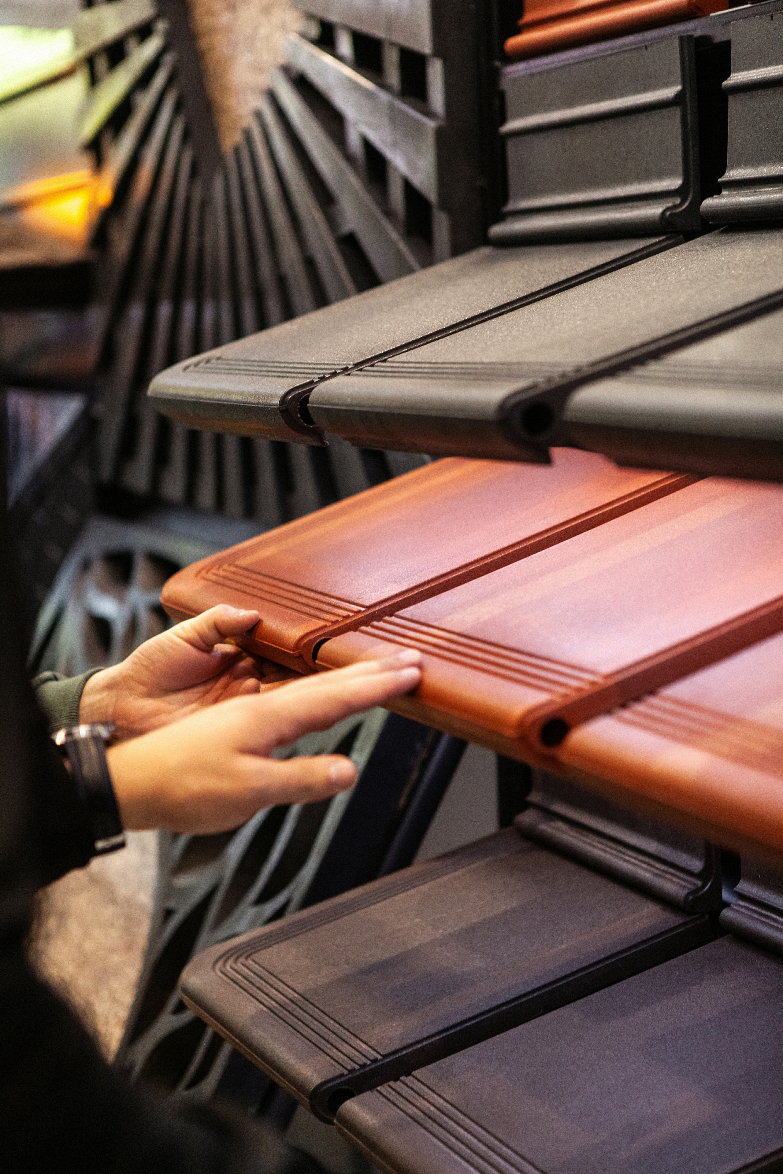 Выставки. Фото и видео для бизнеса Обнинск, Калуга, Москва