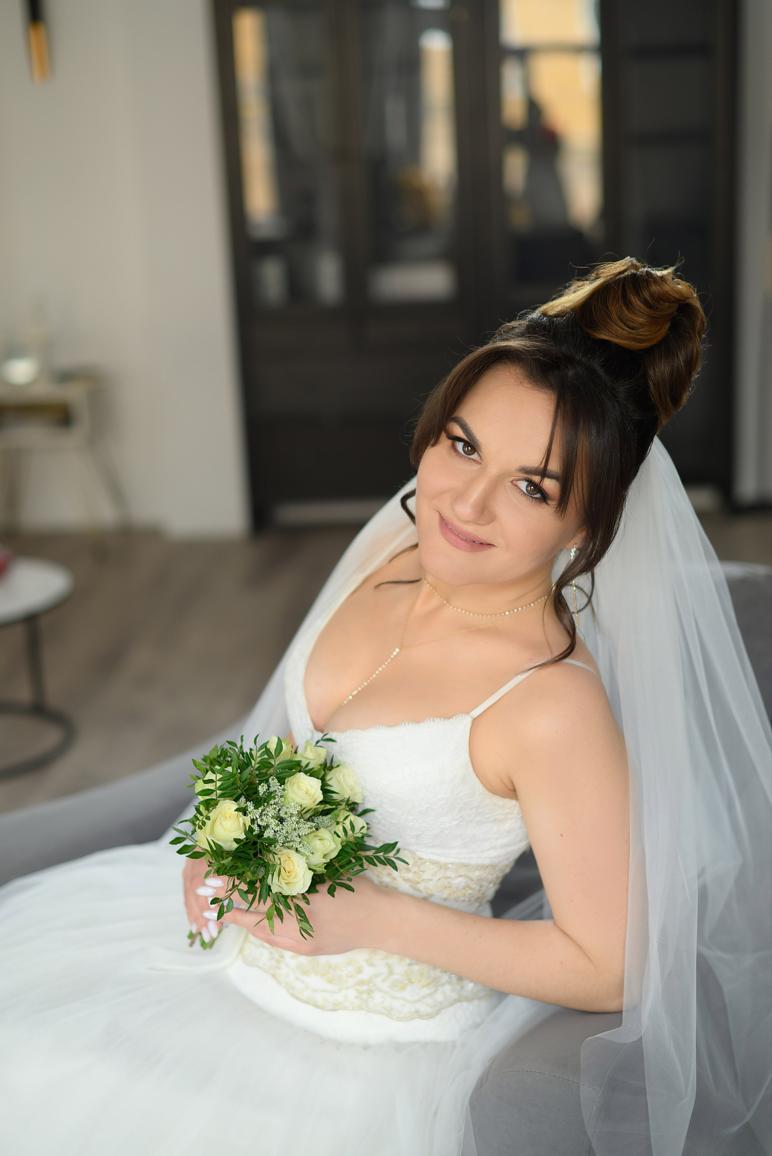 СВАДЕБНЫЕ СЪЕМКИ. Главная