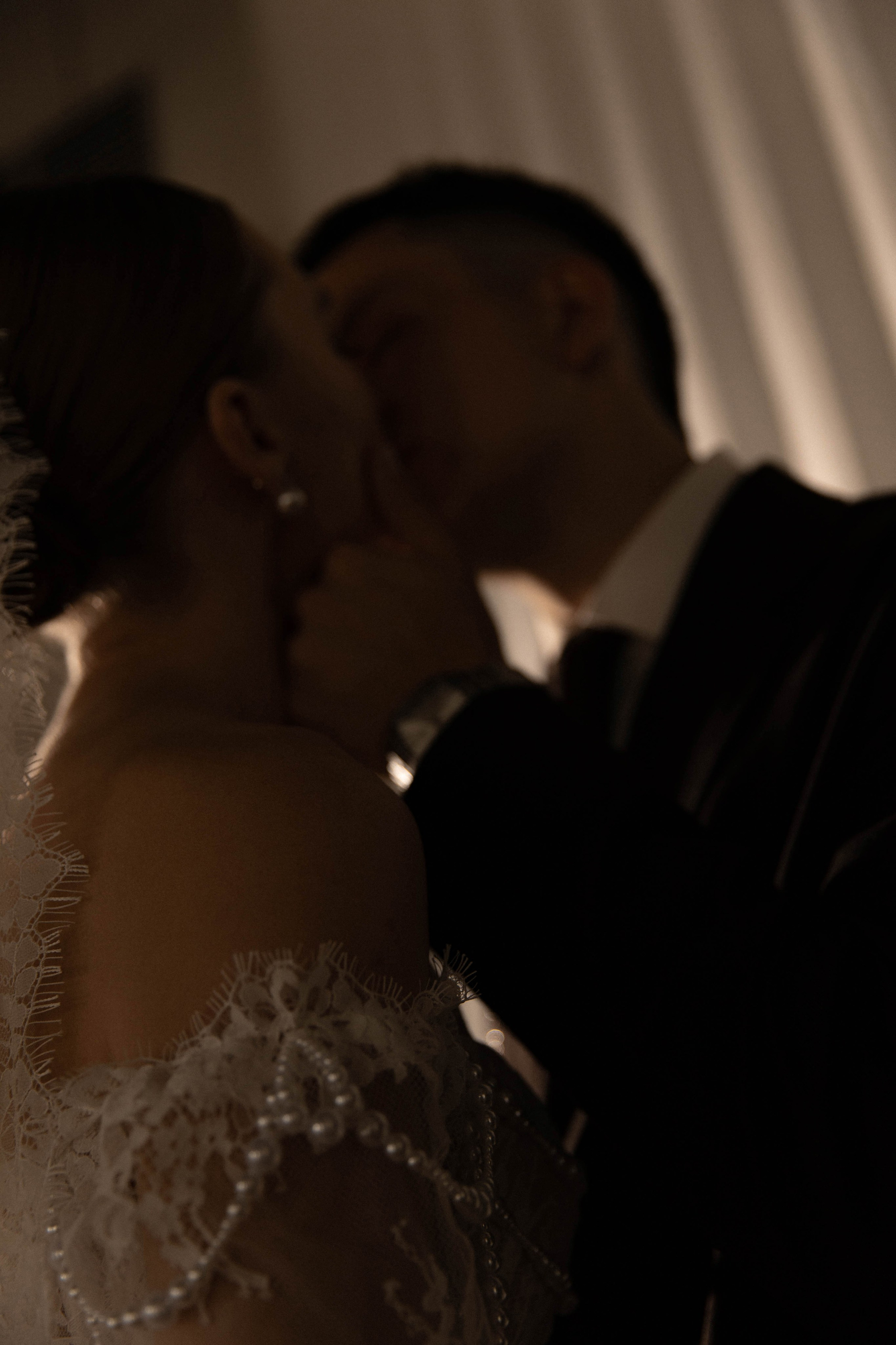 Фотограф в Воронеже и Санкт-Петербурге Карина Арутюнян