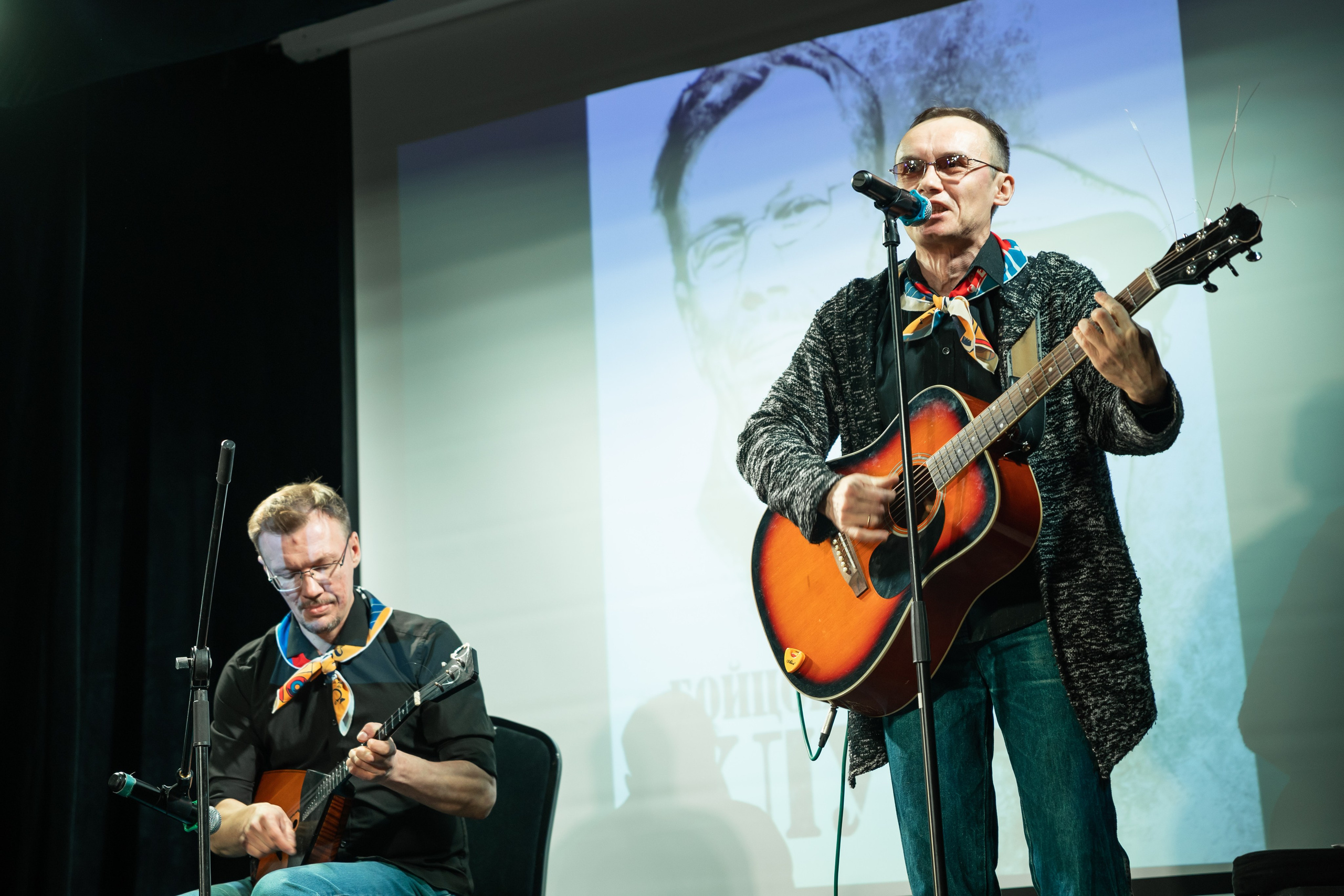 «World Event» свадебное агентство. Банкеты, праздники, корпоративы