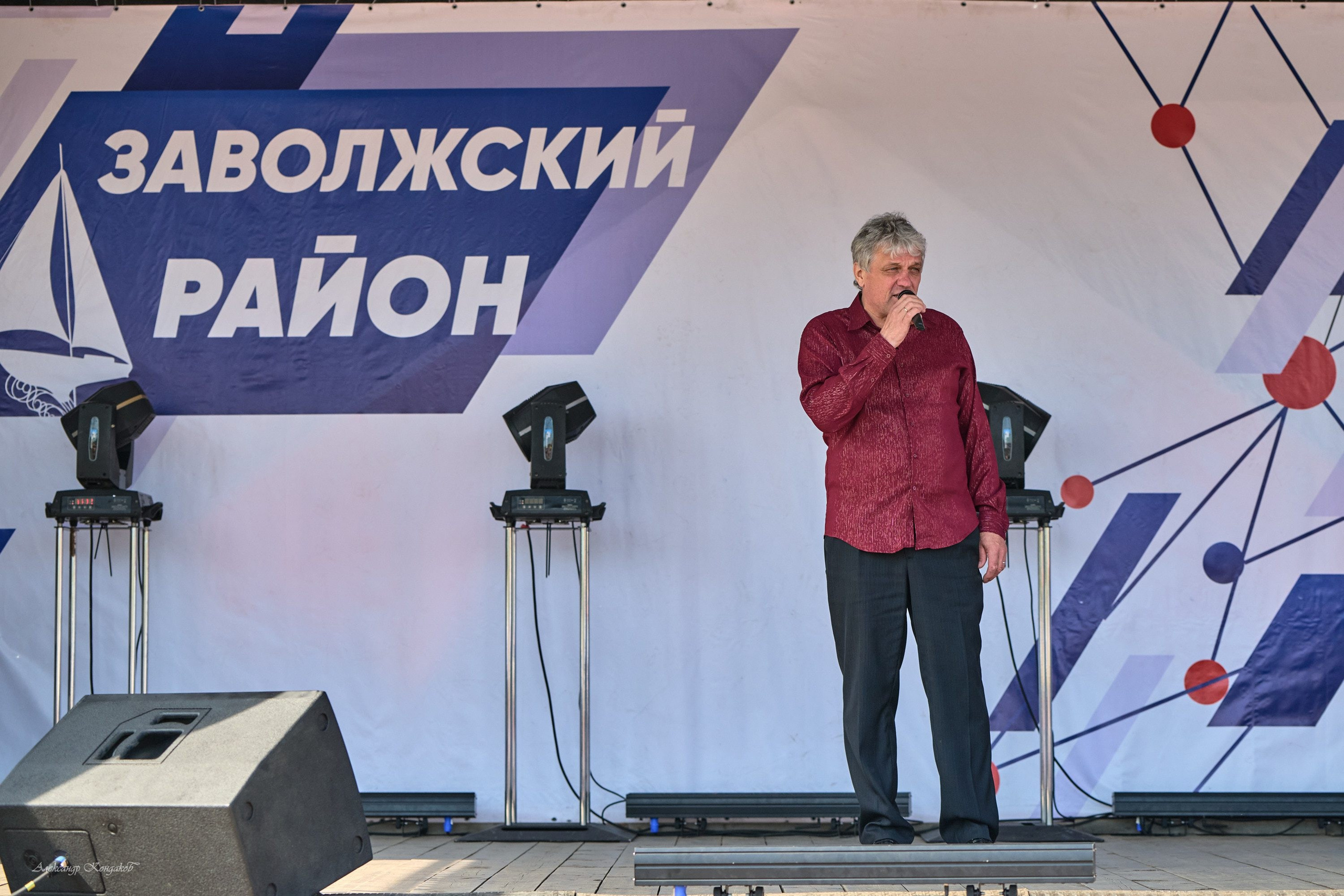 Съемка дня города Заволжск 2025 год. Фотограф в Иваново: Каталожная съемка одежды и постельного белья, Wildberries