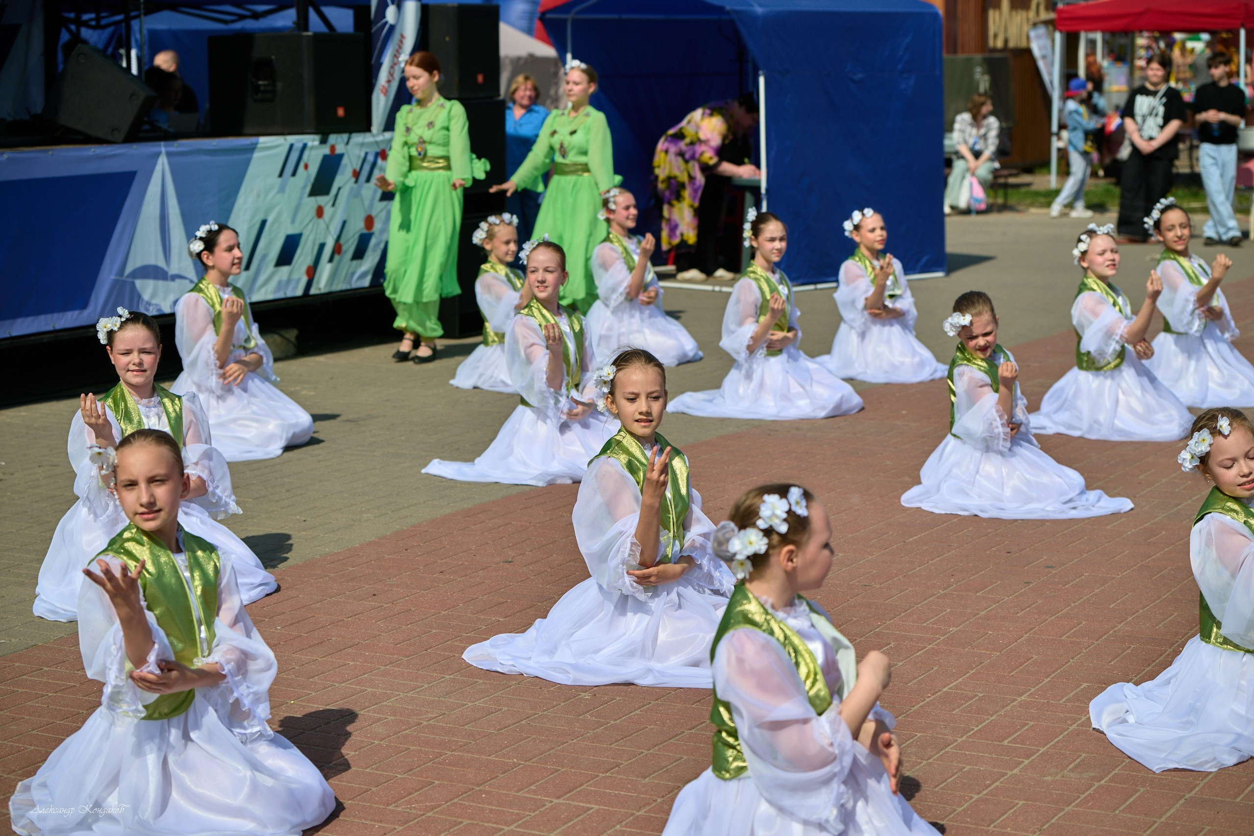 Съемка дня города Заволжск 2025 год. Фотограф в Иваново: Каталожная съемка одежды и постельного белья, Wildberries