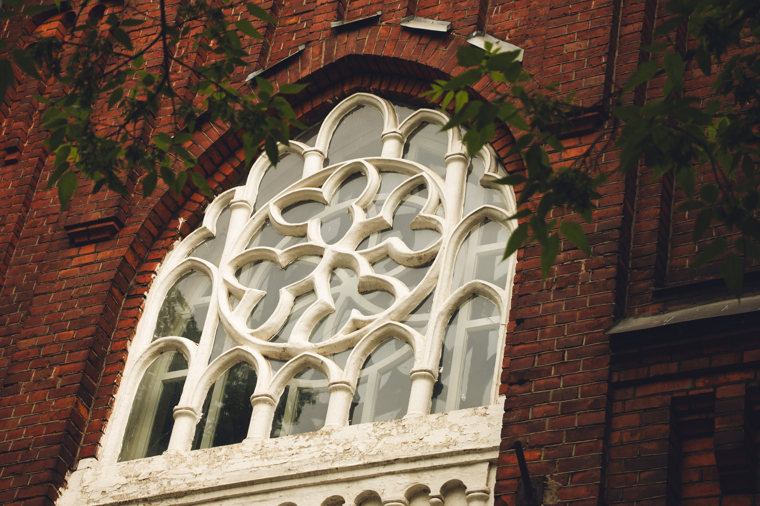 Рыбинск. Олег Романов. Мастер фото по спорту