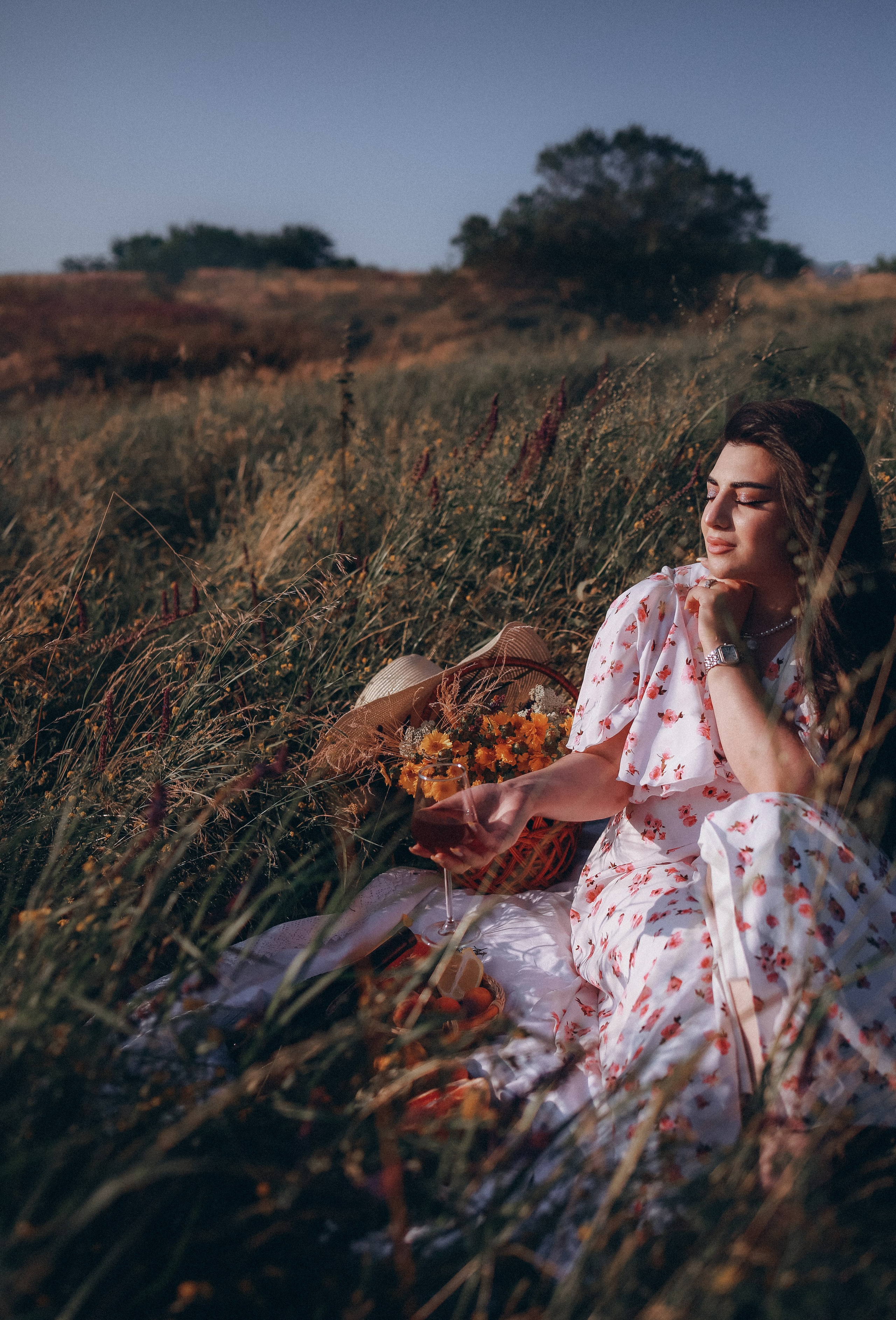 Ваш семейный фотограф в городе Армавир, Юлия Леонович
