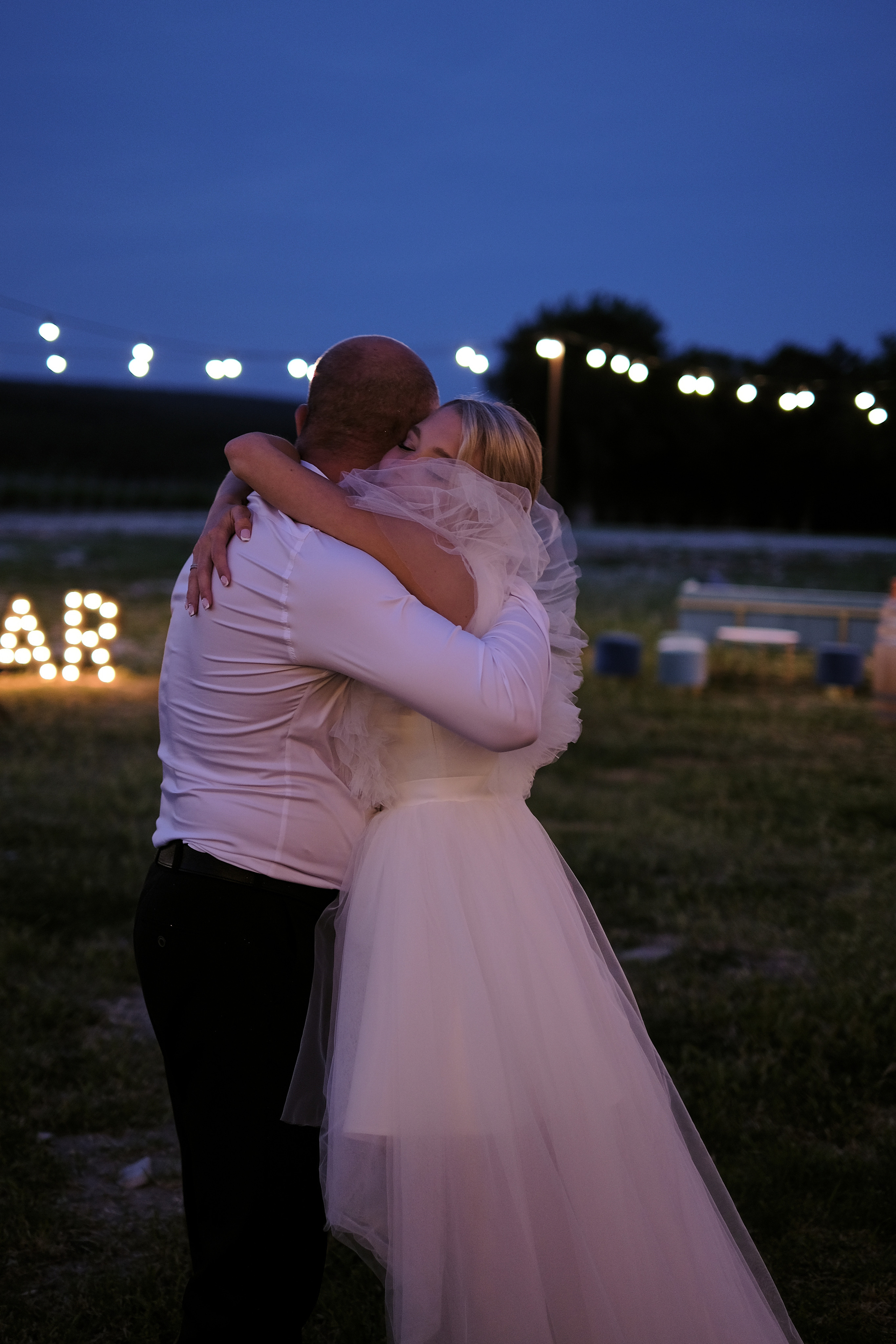Все без тебя не-так. Wed Photographers 📷 Saint Petersburg