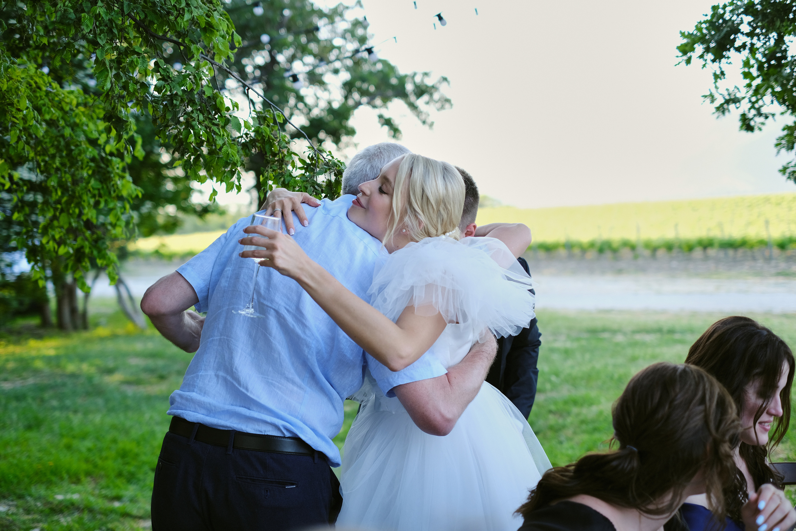 Все без тебя не-так. Wed Photographers 📷 Saint Petersburg