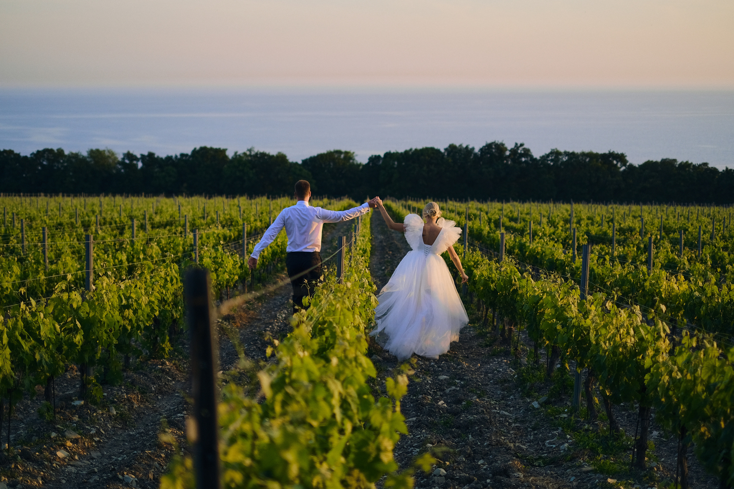 Все без тебя не-так. Wed Photographers 📷 Saint Petersburg