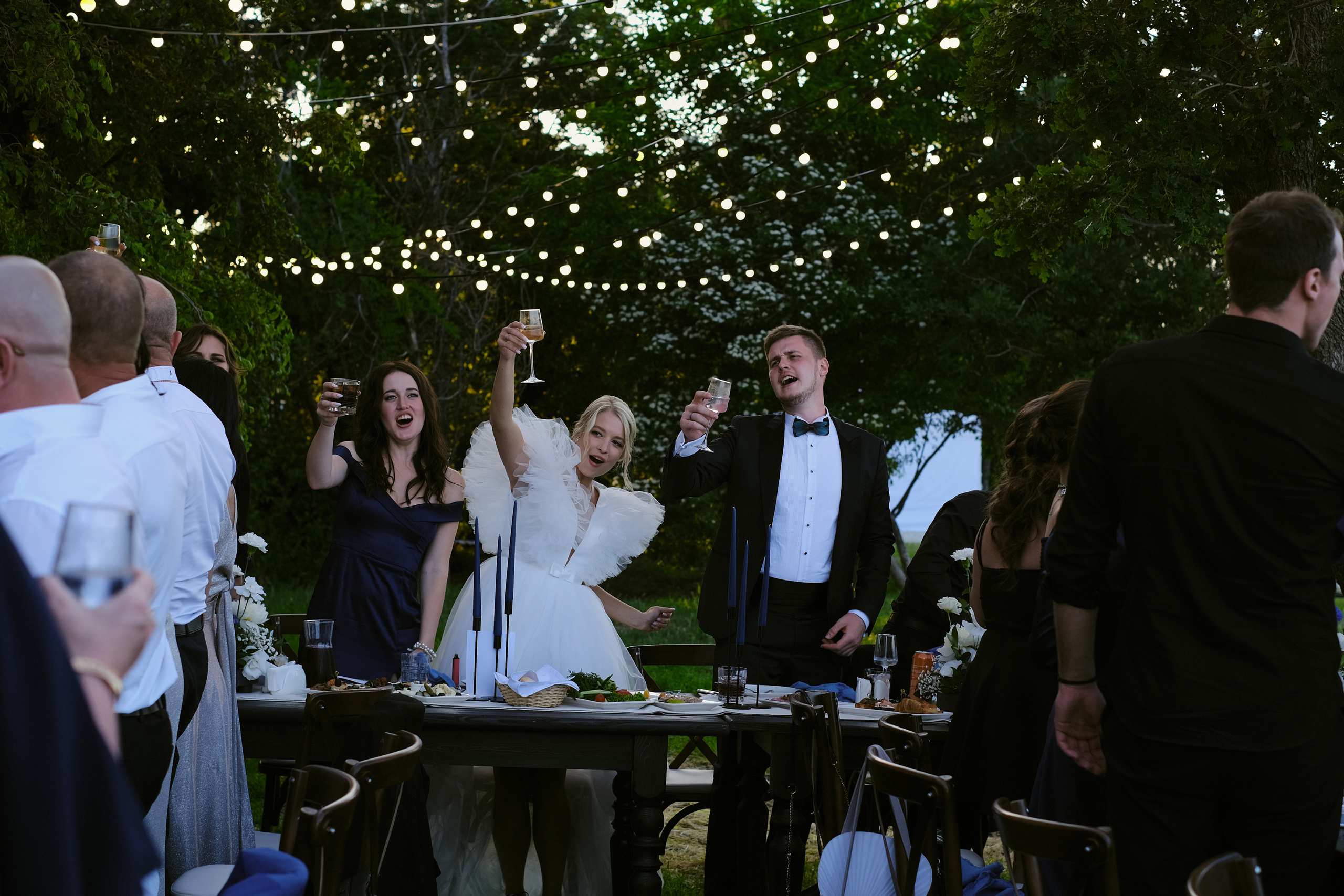 Все без тебя не-так. Wed Photographers 📷 Saint Petersburg