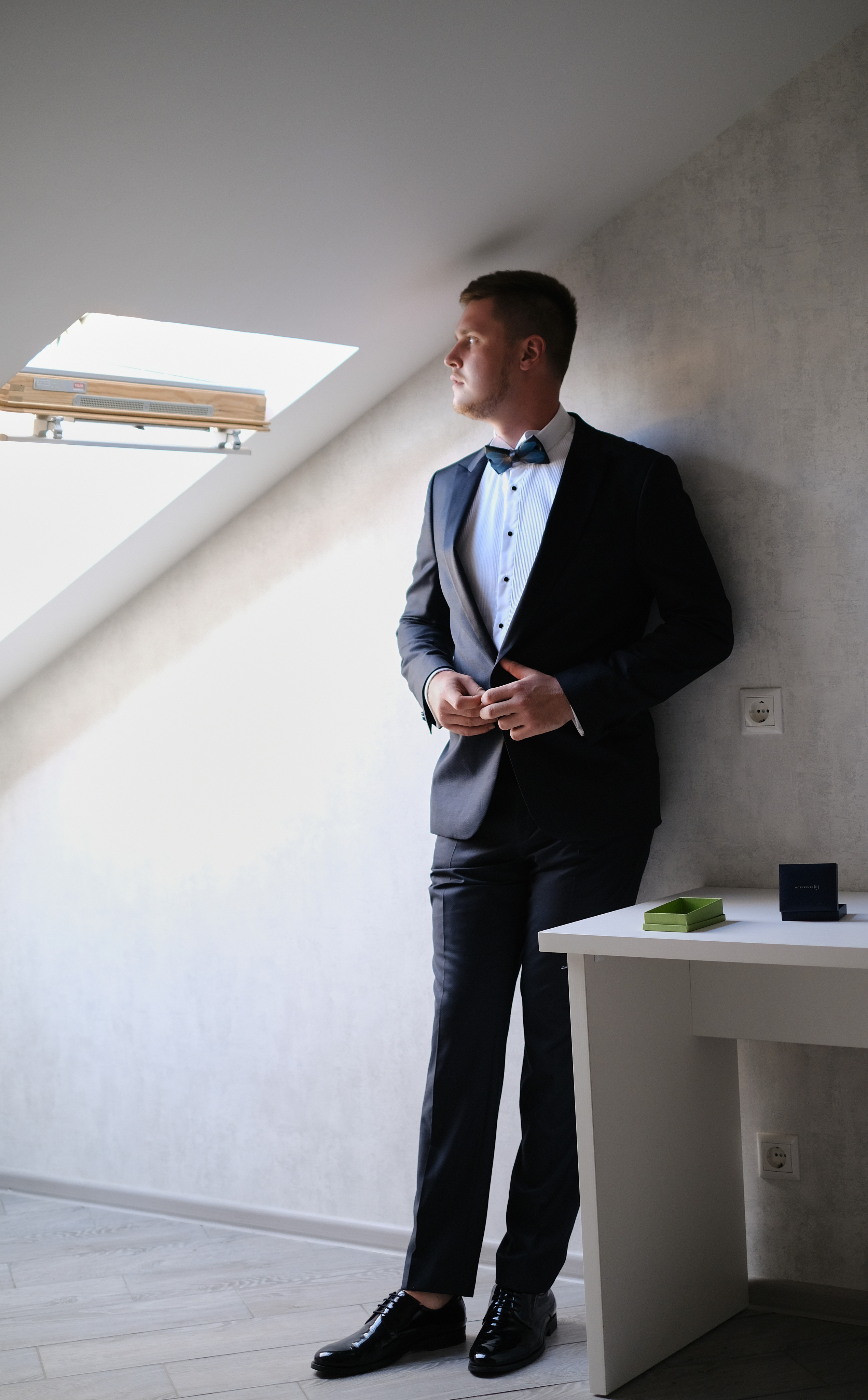 Все без тебя не-так. Wed Photographers 📷 Saint Petersburg