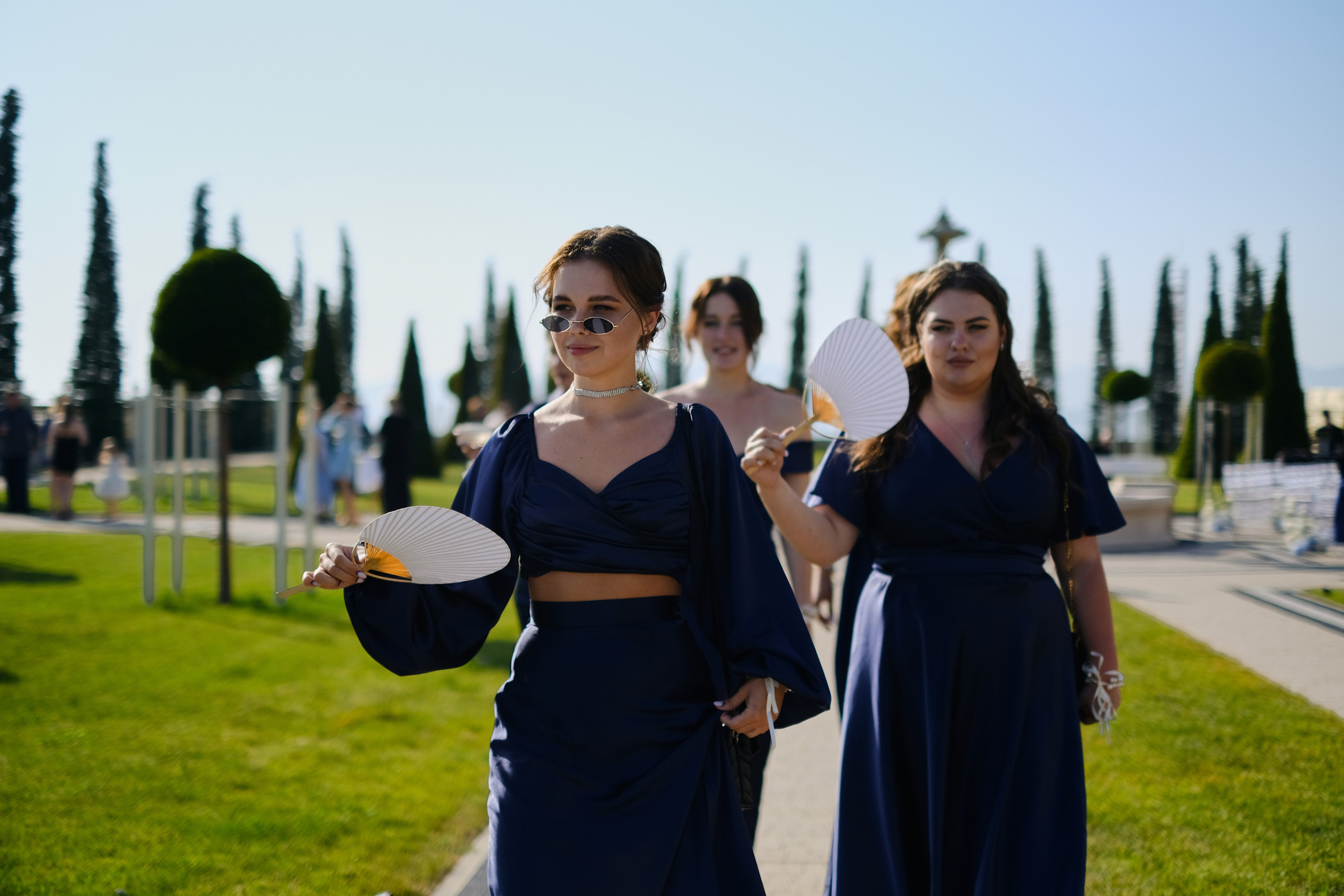 Все без тебя не-так. Wed Photographers 📷 Saint Petersburg