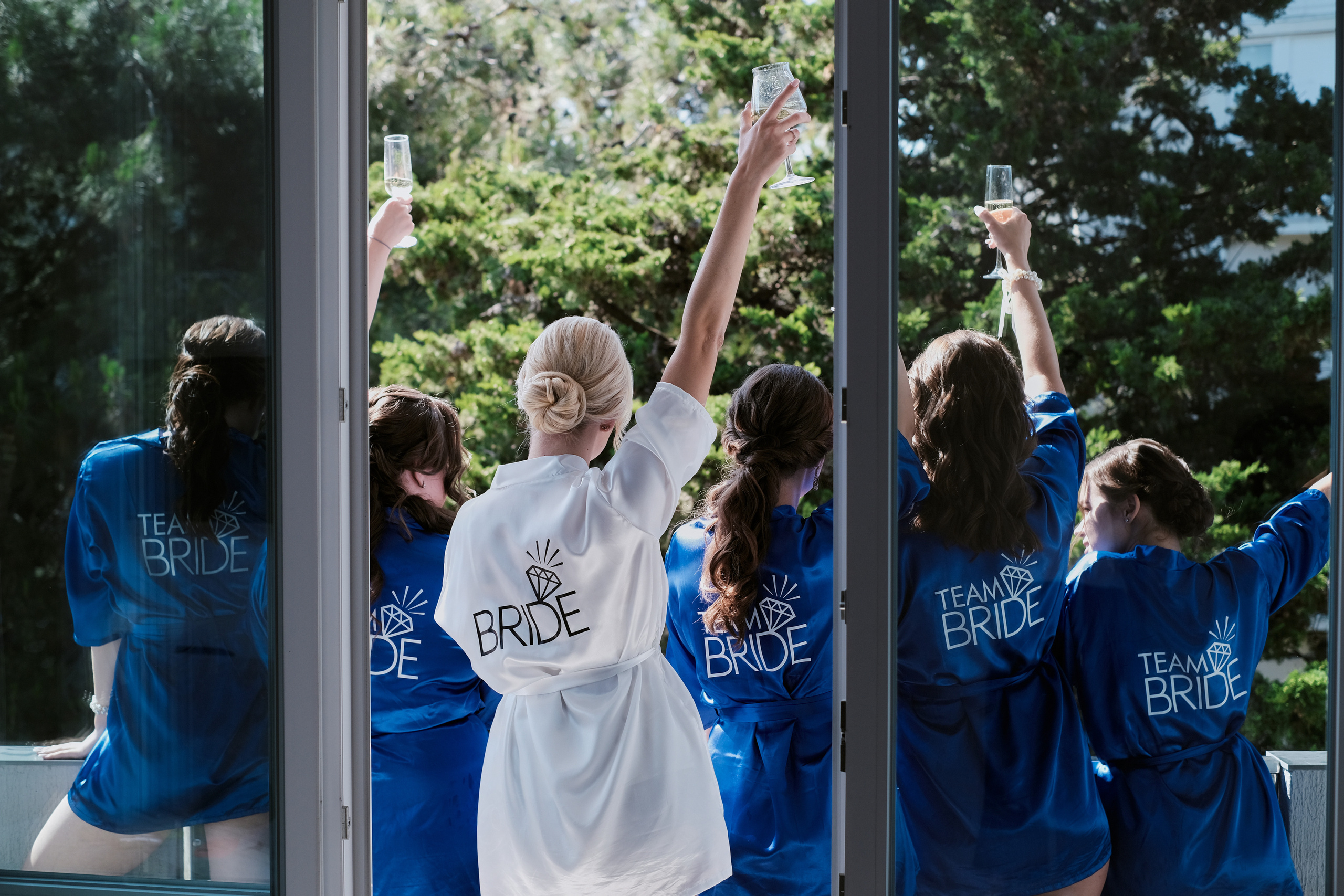 Все без тебя не-так. Wed Photographers 📷 Saint Petersburg