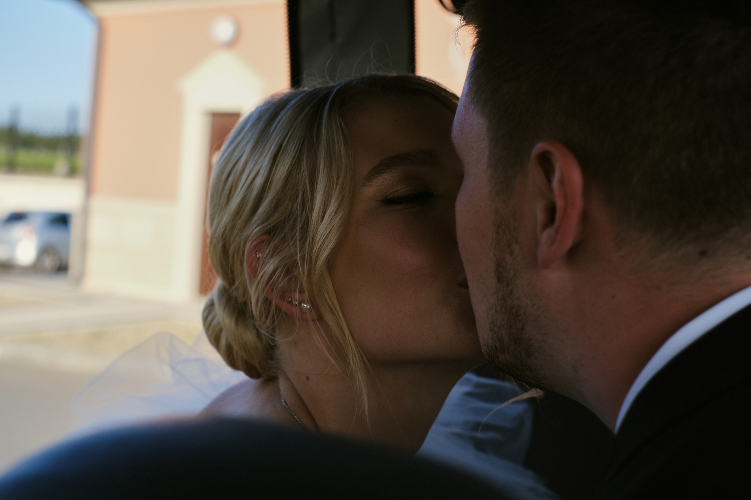 Все без тебя не-так. Wed Photographers 📷 Saint Petersburg