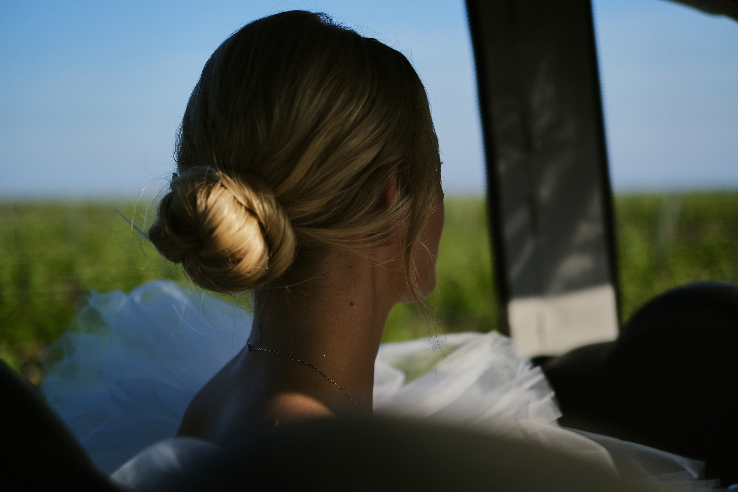 Все без тебя не-так. Wed Photographers 📷 Saint Petersburg