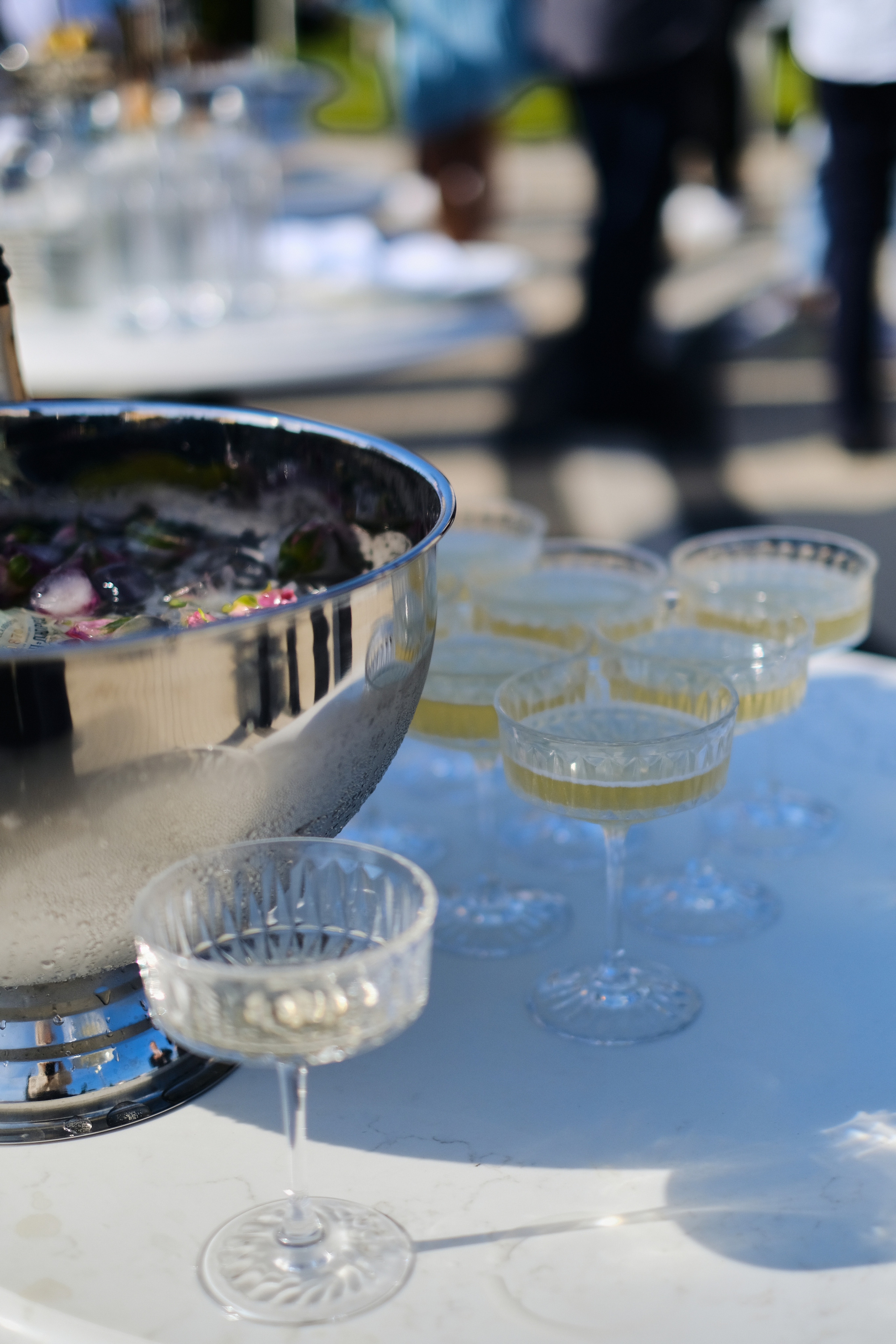 Все без тебя не-так. Wed Photographers 📷 Saint Petersburg