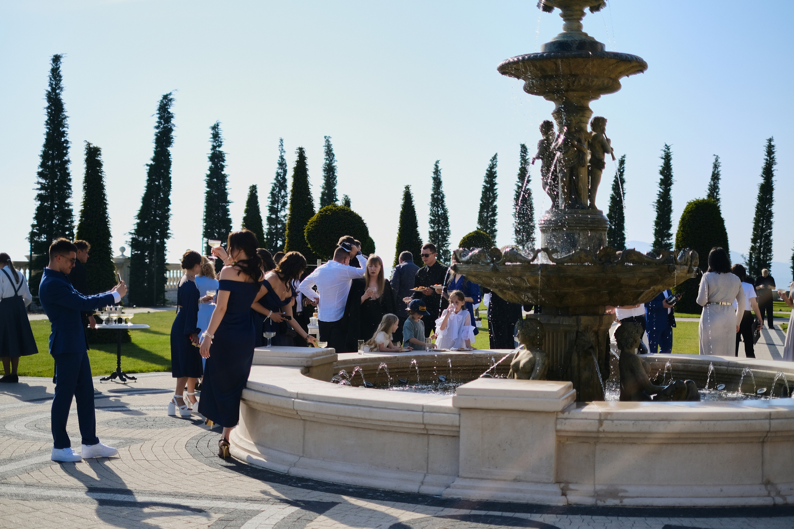 Все без тебя не-так. Wed Photographers 📷 Saint Petersburg