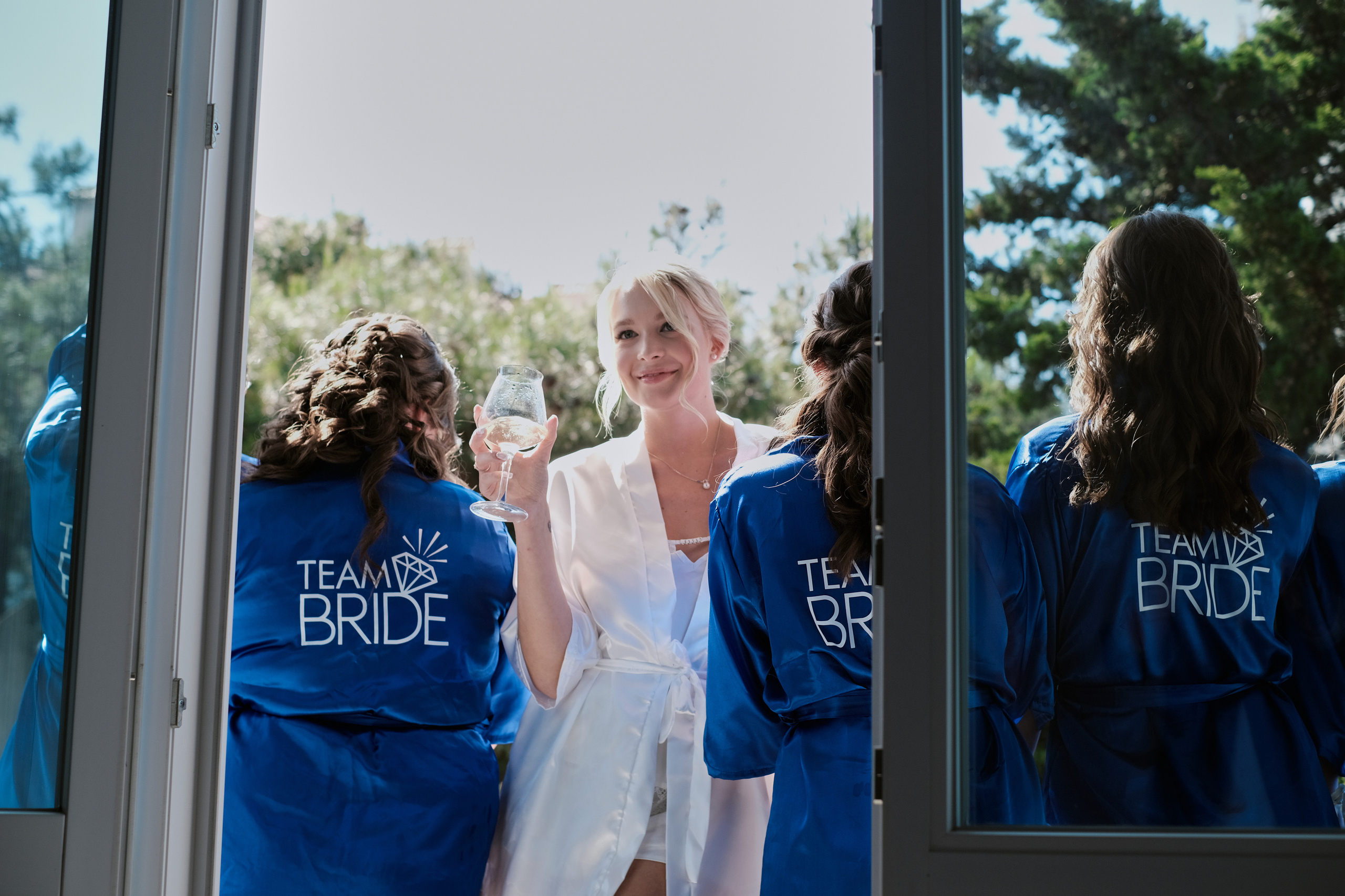 Все без тебя не-так. Wed Photographers 📷 Saint Petersburg