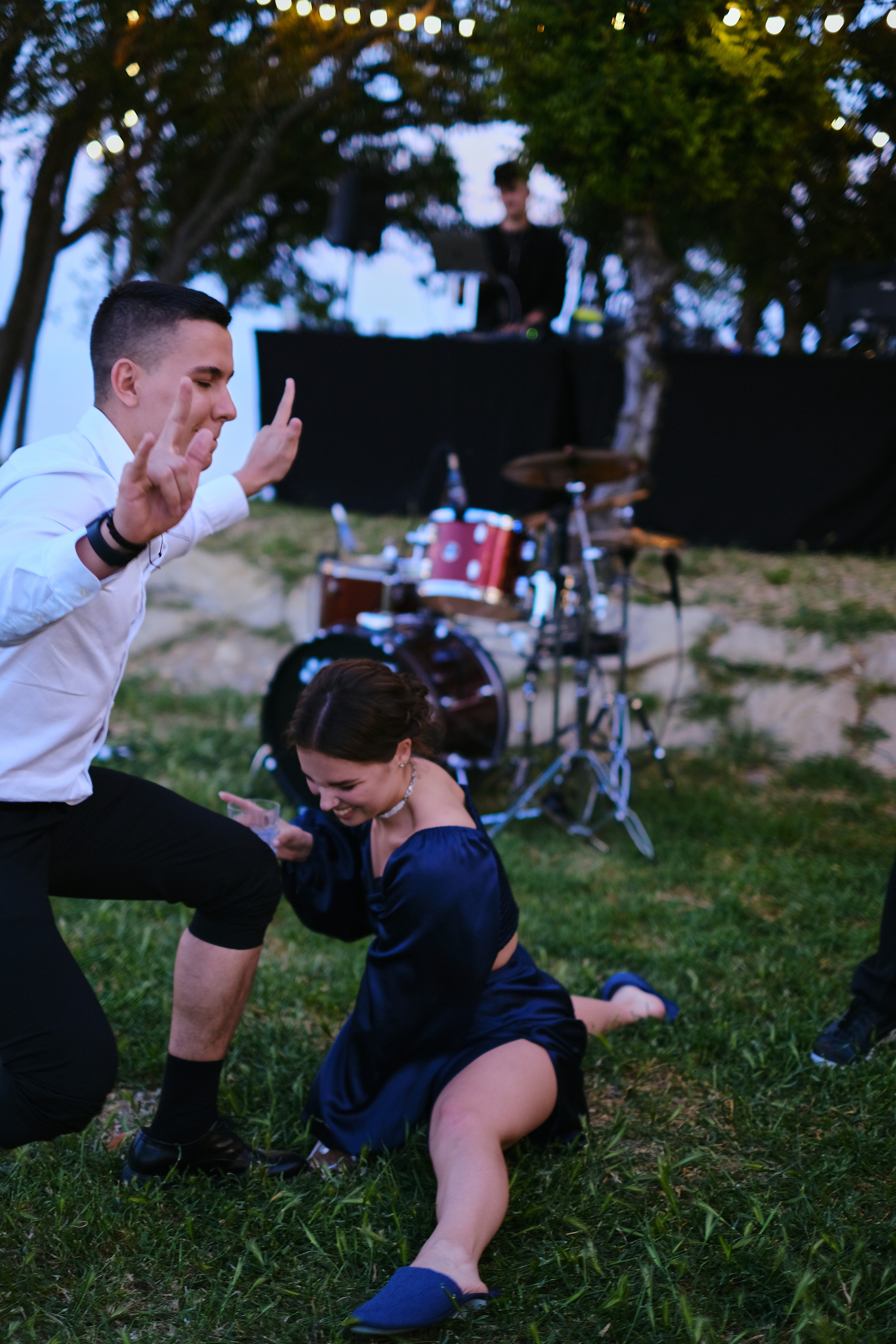 Все без тебя не-так. Wed Photographers 📷 Saint Petersburg