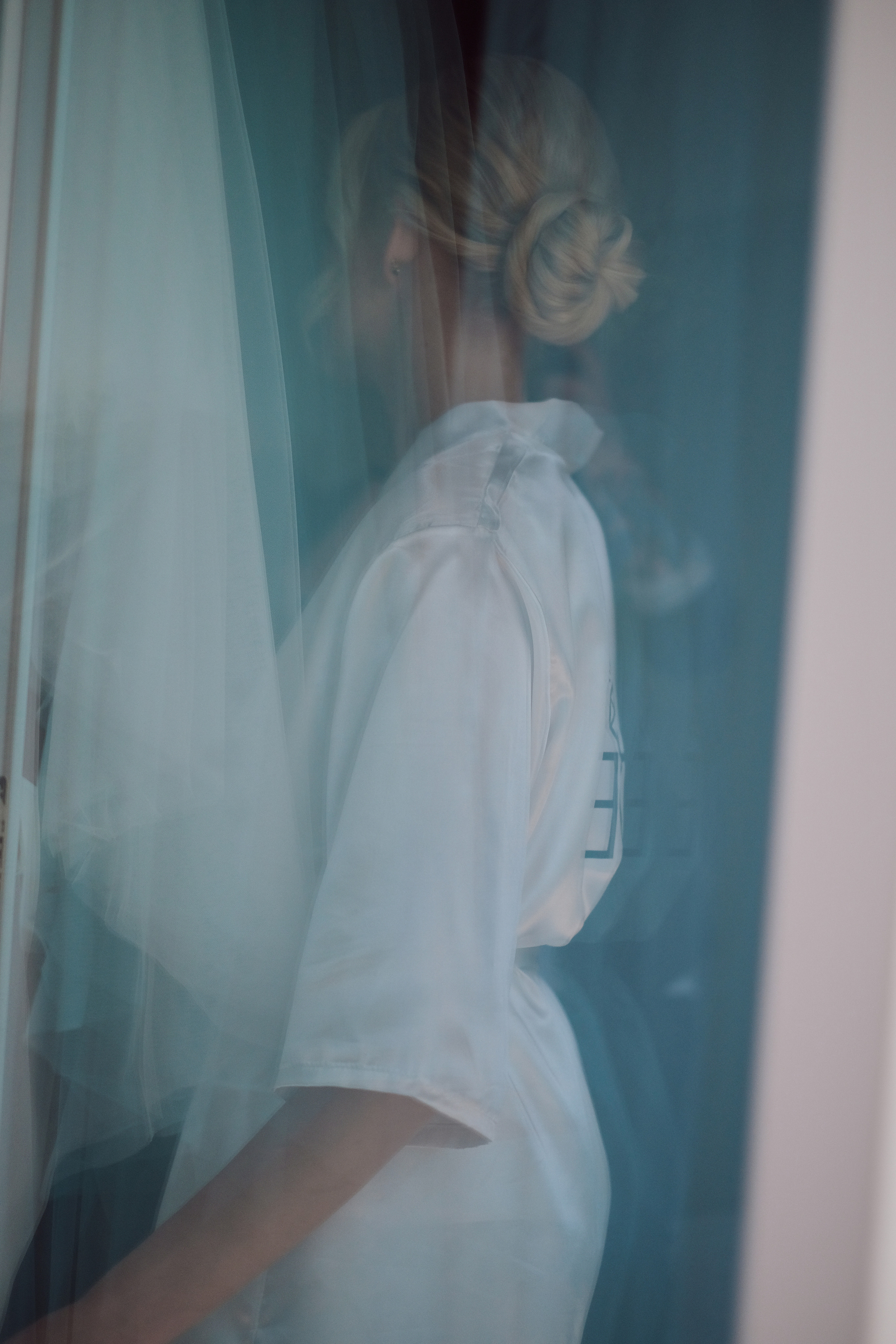 Все без тебя не-так. Wed Photographers 📷 Saint Petersburg