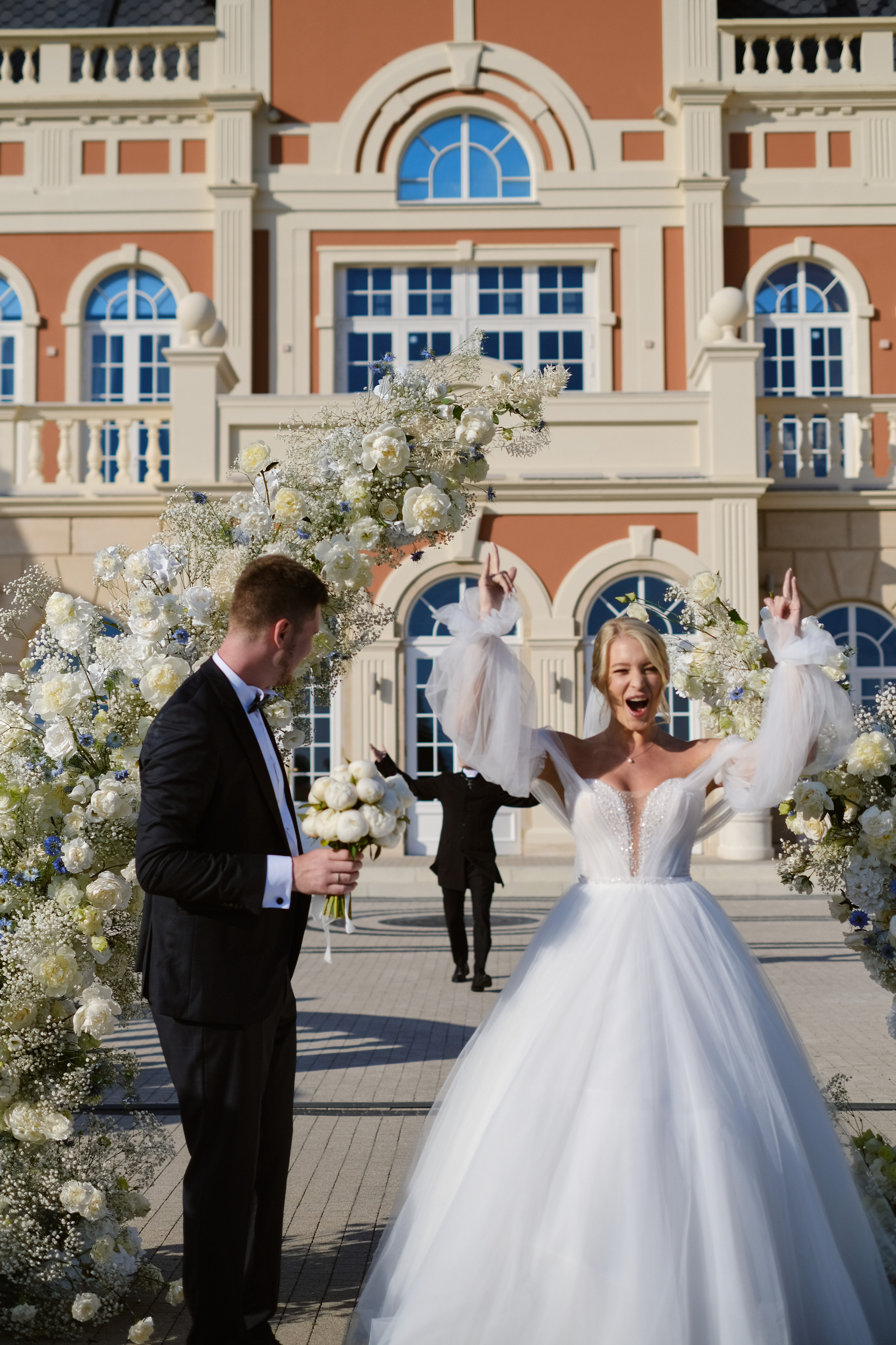 Все без тебя не-так. Wed Photographers 📷 Saint Petersburg