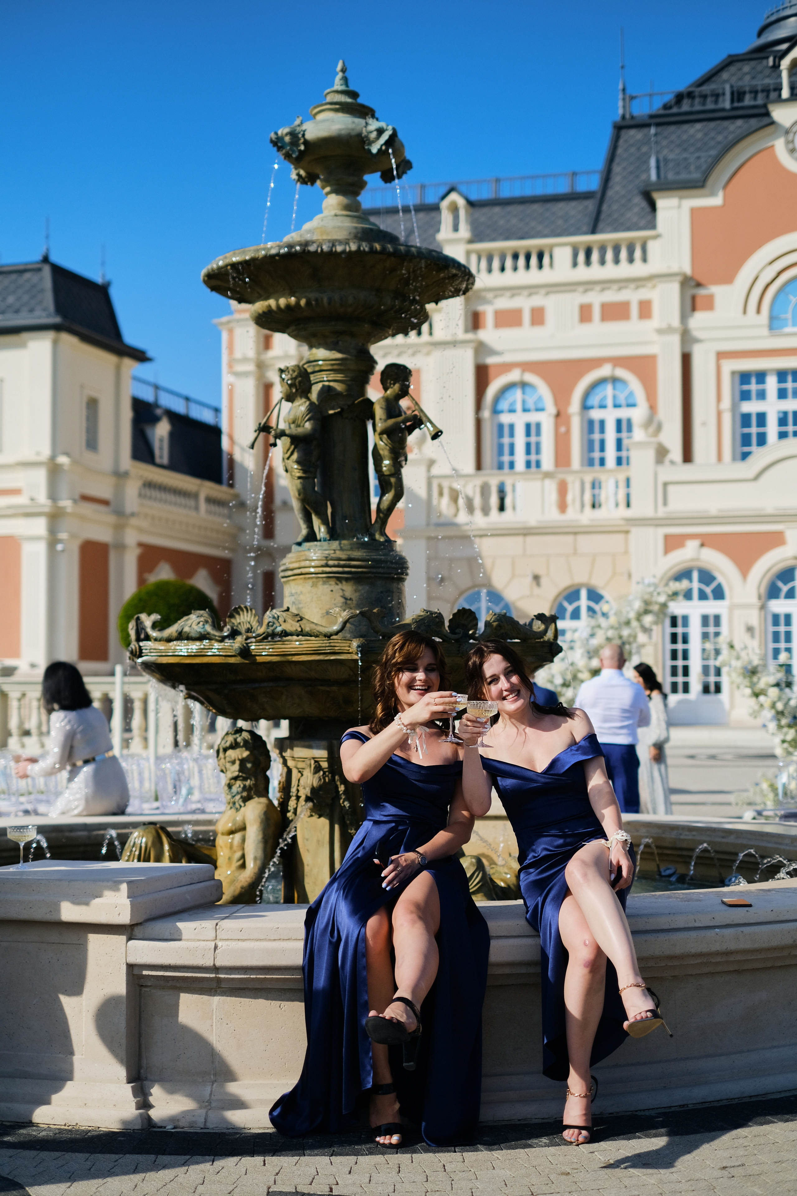 Все без тебя не-так. Wed Photographers 📷 Saint Petersburg