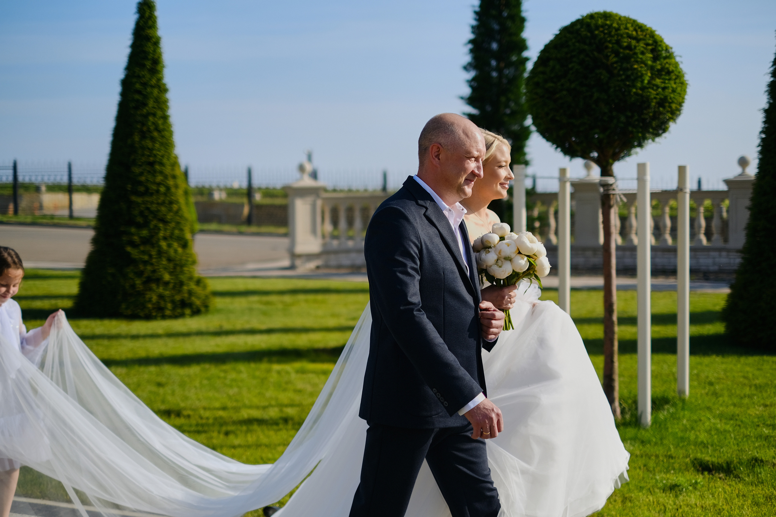 Все без тебя не-так. Wed Photographers 📷 Saint Petersburg