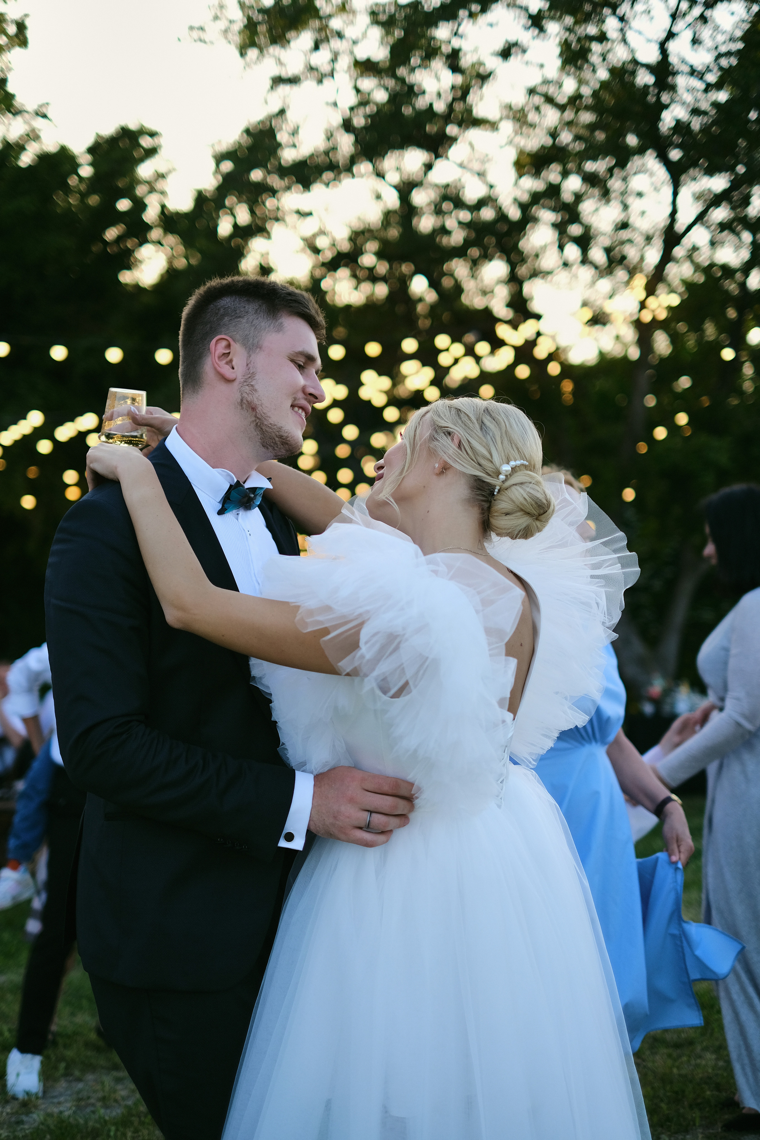 Все без тебя не-так. Wed Photographers 📷 Saint Petersburg