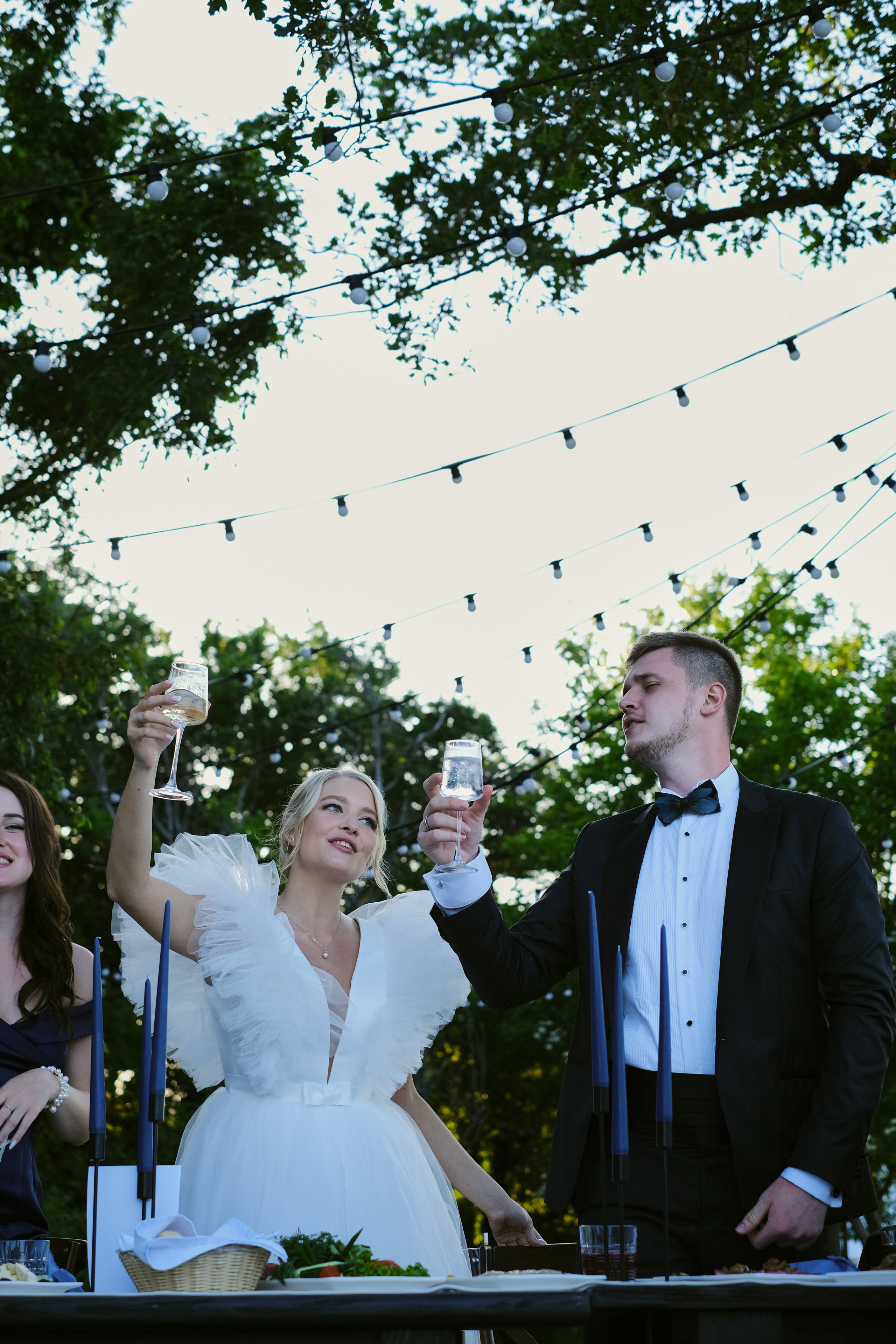 Все без тебя не-так. Wed Photographers 📷 Saint Petersburg