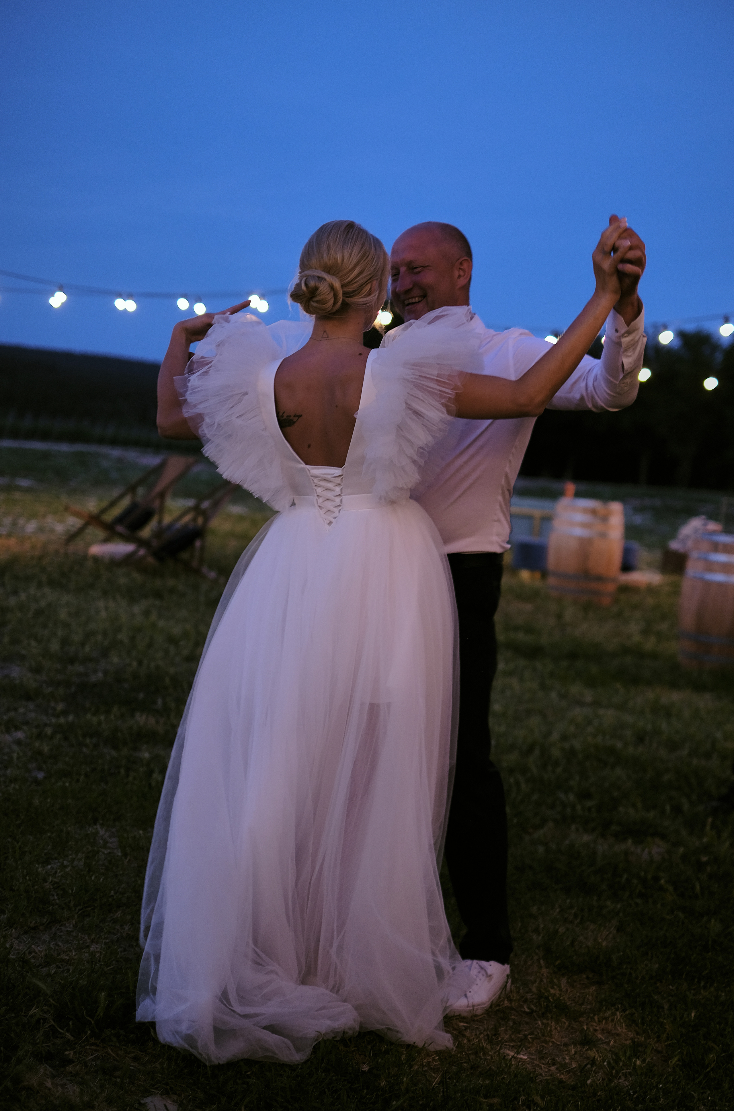 Все без тебя не-так. Wed Photographers 📷 Saint Petersburg