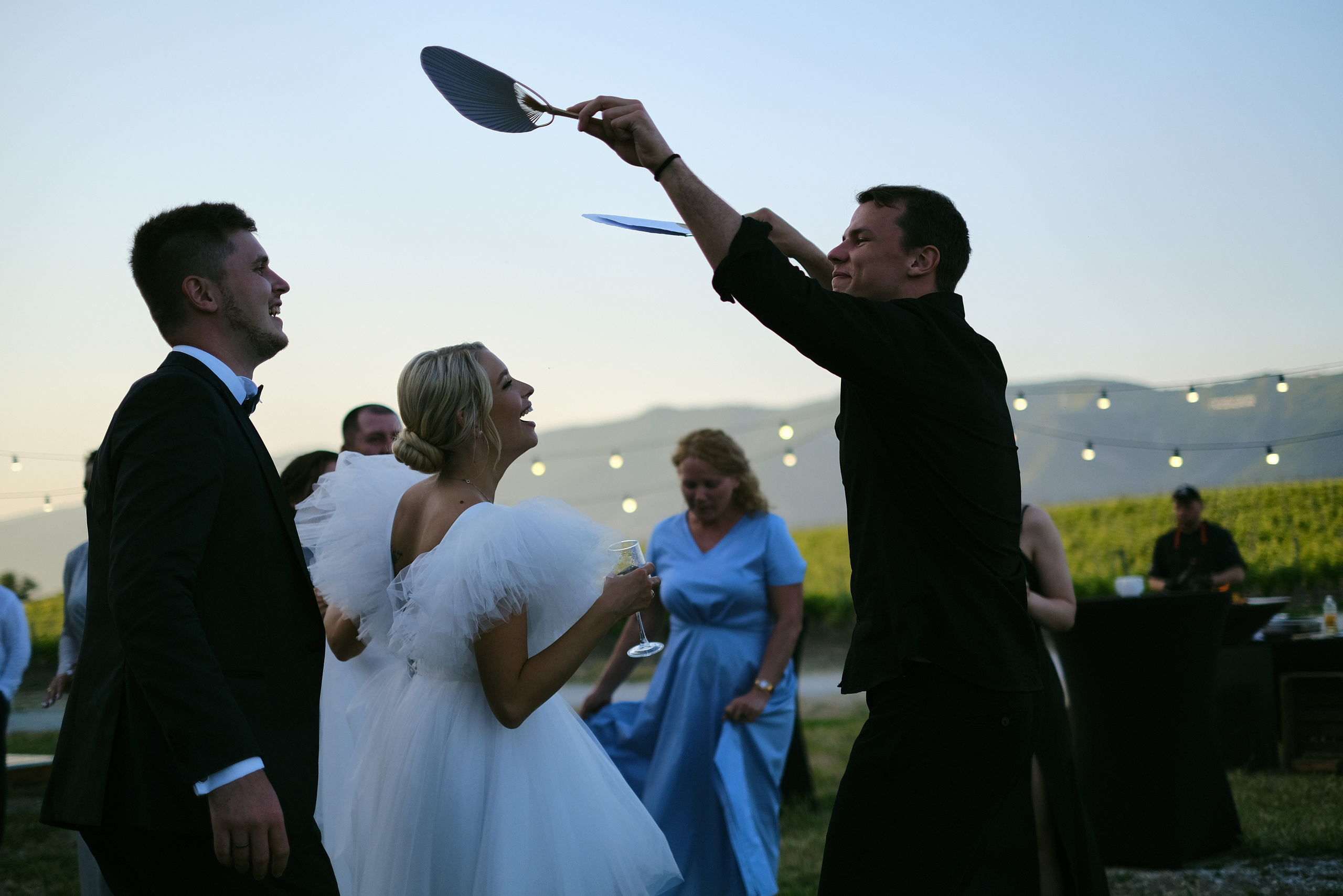 Все без тебя не-так. Wed Photographers 📷 Saint Petersburg